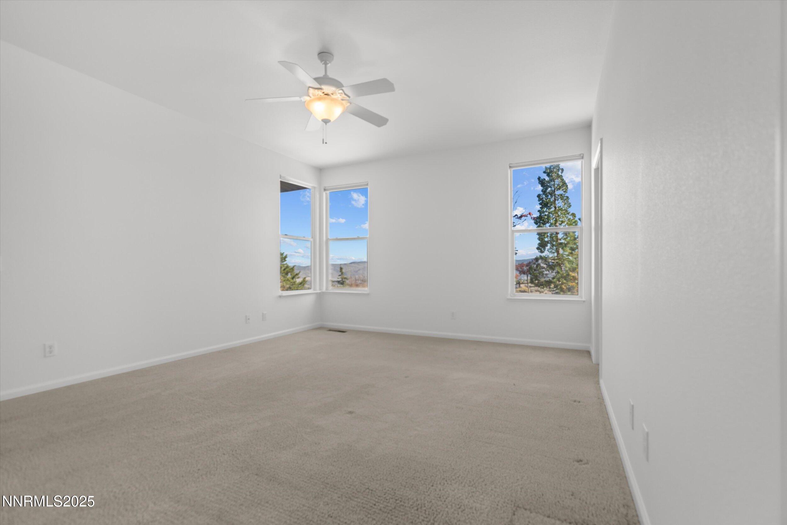 3200 Old Coach Way, Reno