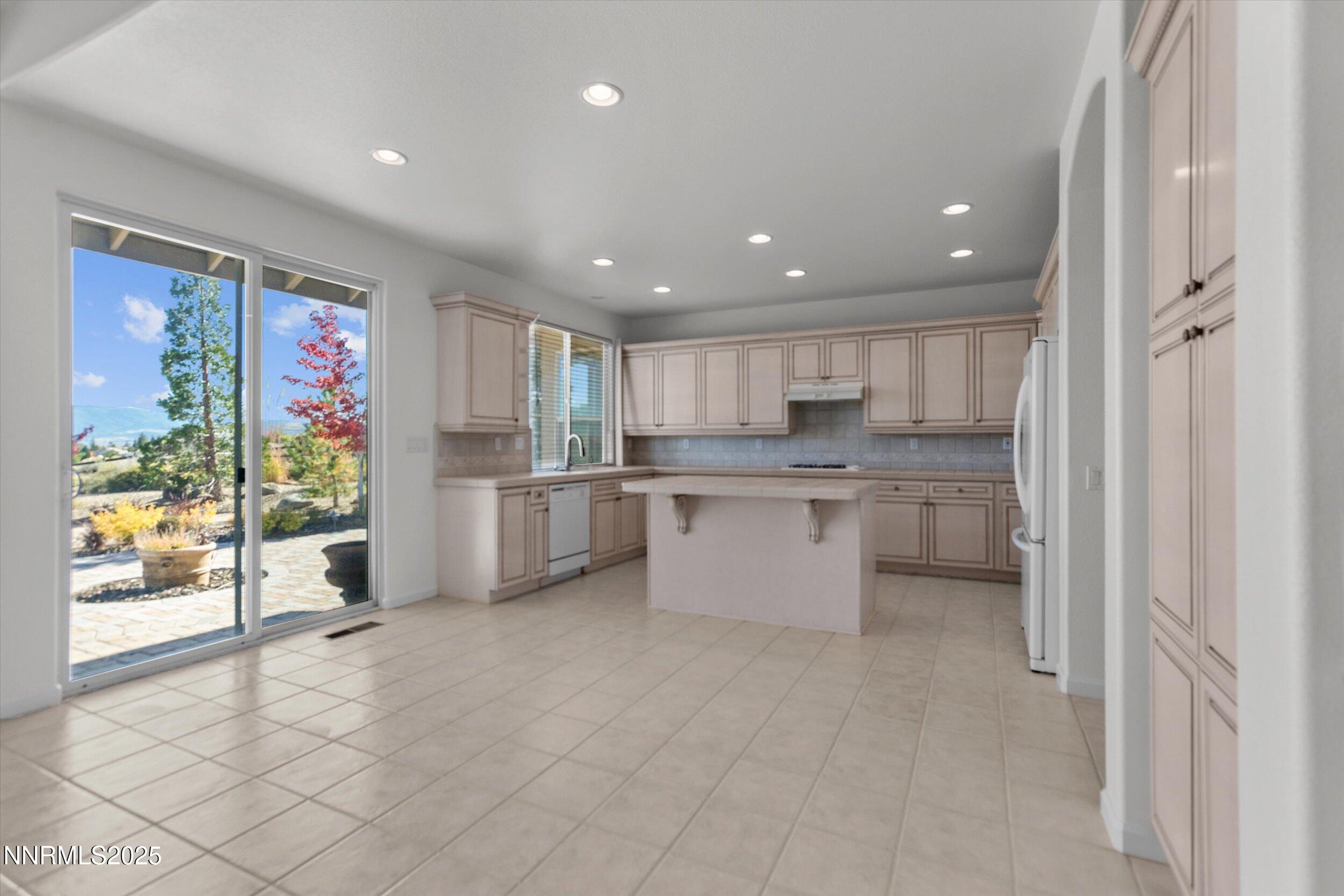 3200 Old Coach Way, Reno