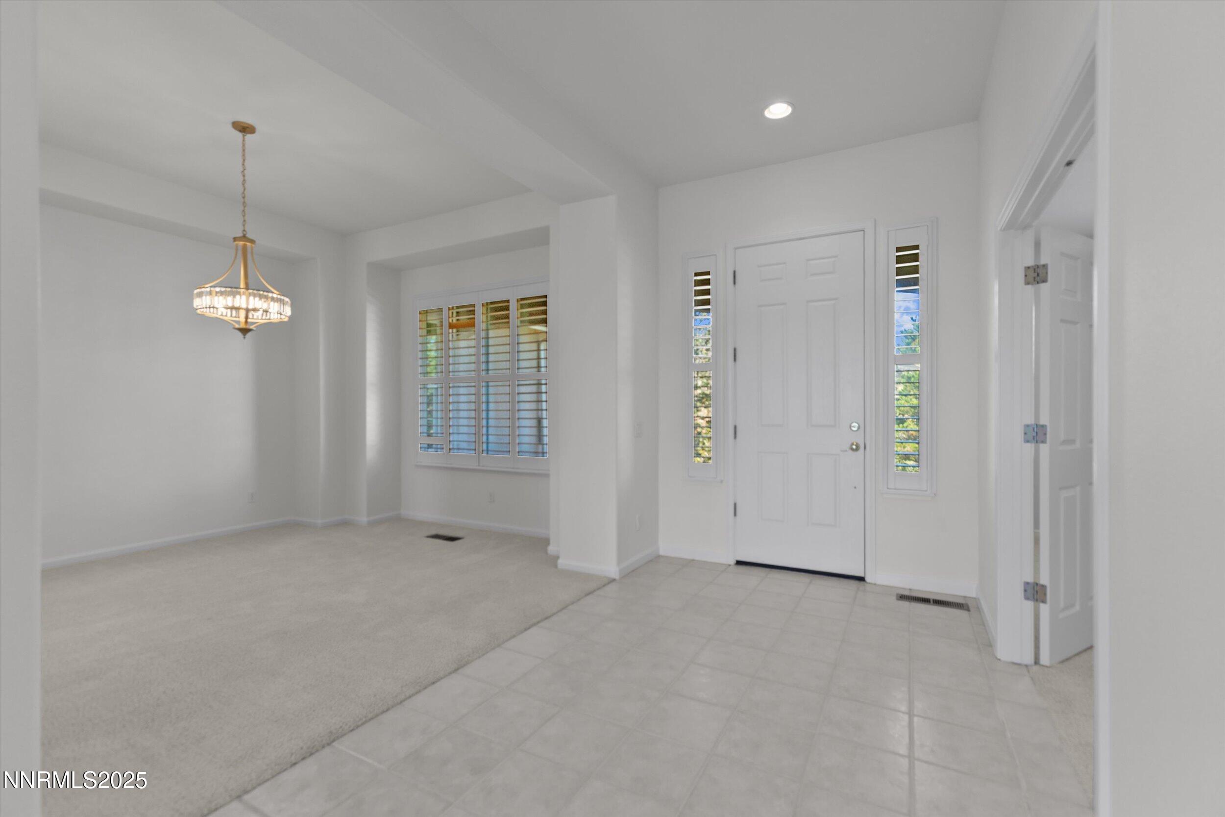 3200 Old Coach Way, Reno