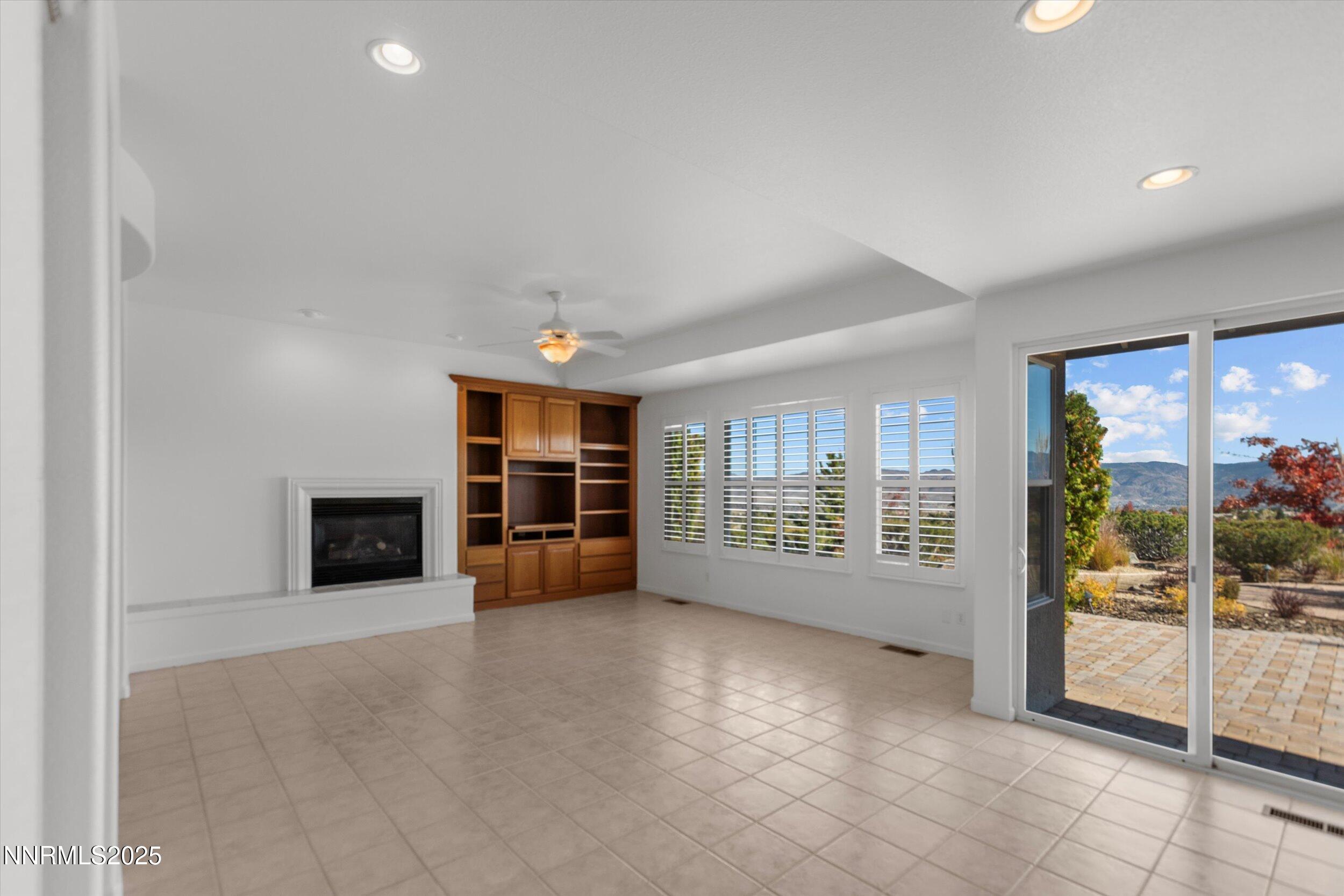 3200 Old Coach Way, Reno