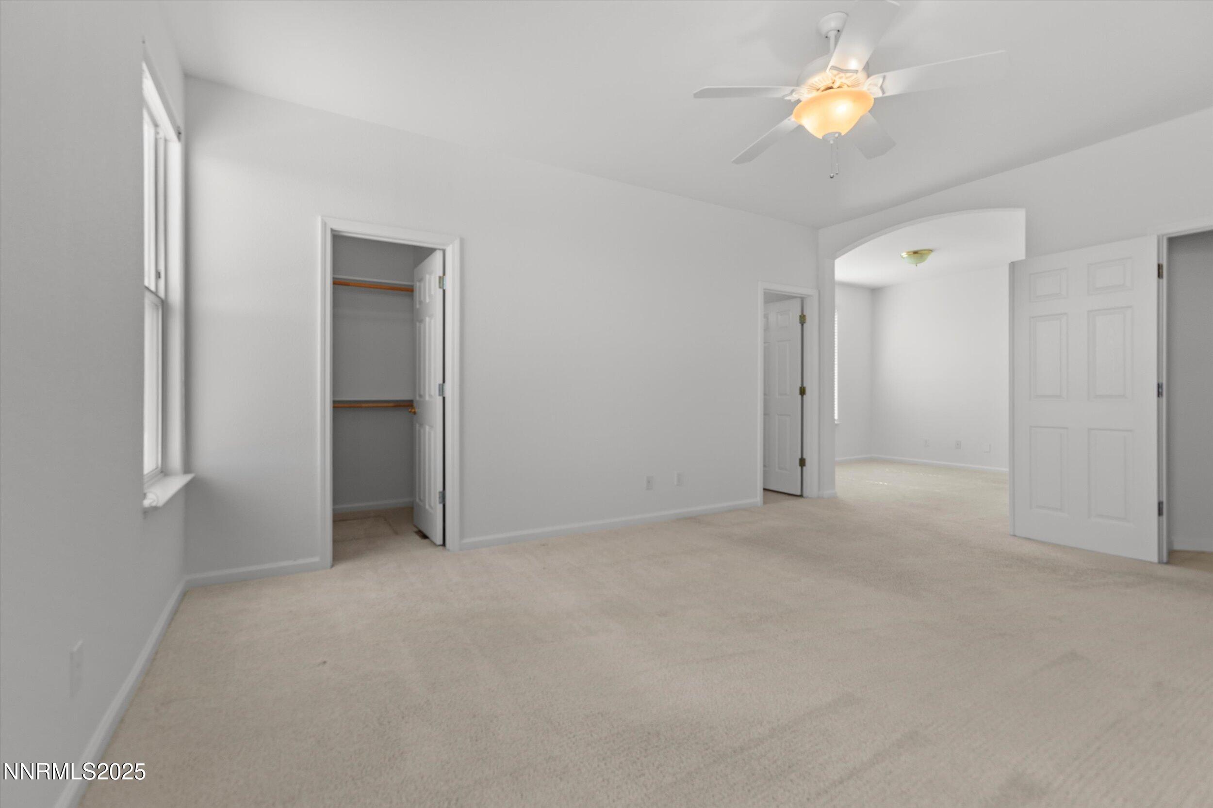 3200 Old Coach Way, Reno