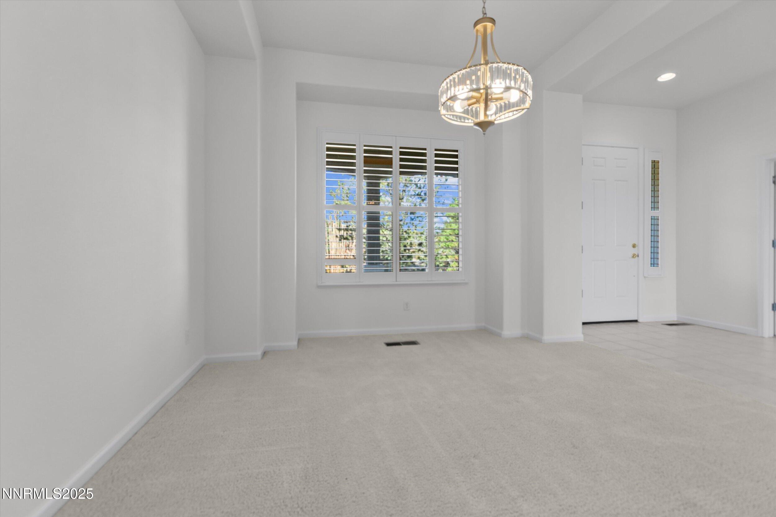 3200 Old Coach Way, Reno