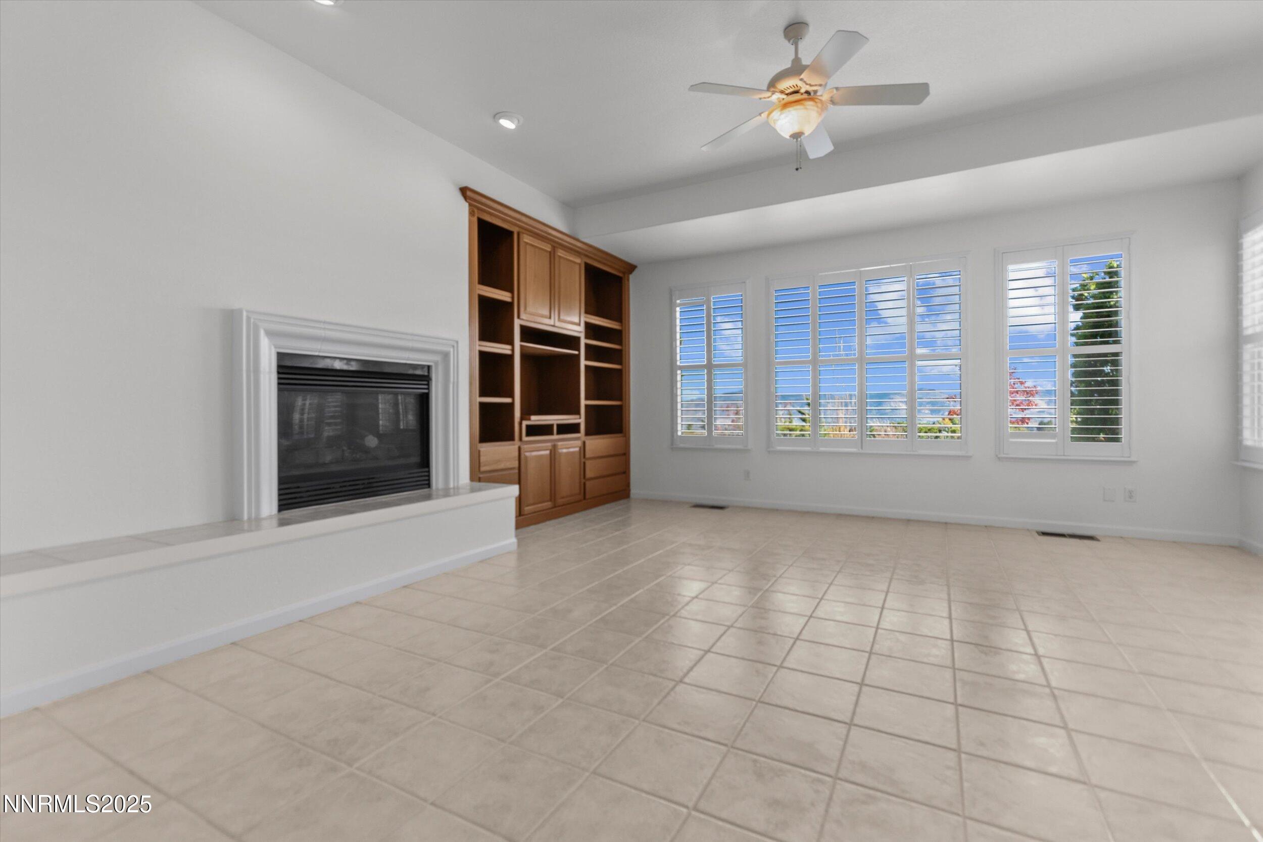 3200 Old Coach Way, Reno