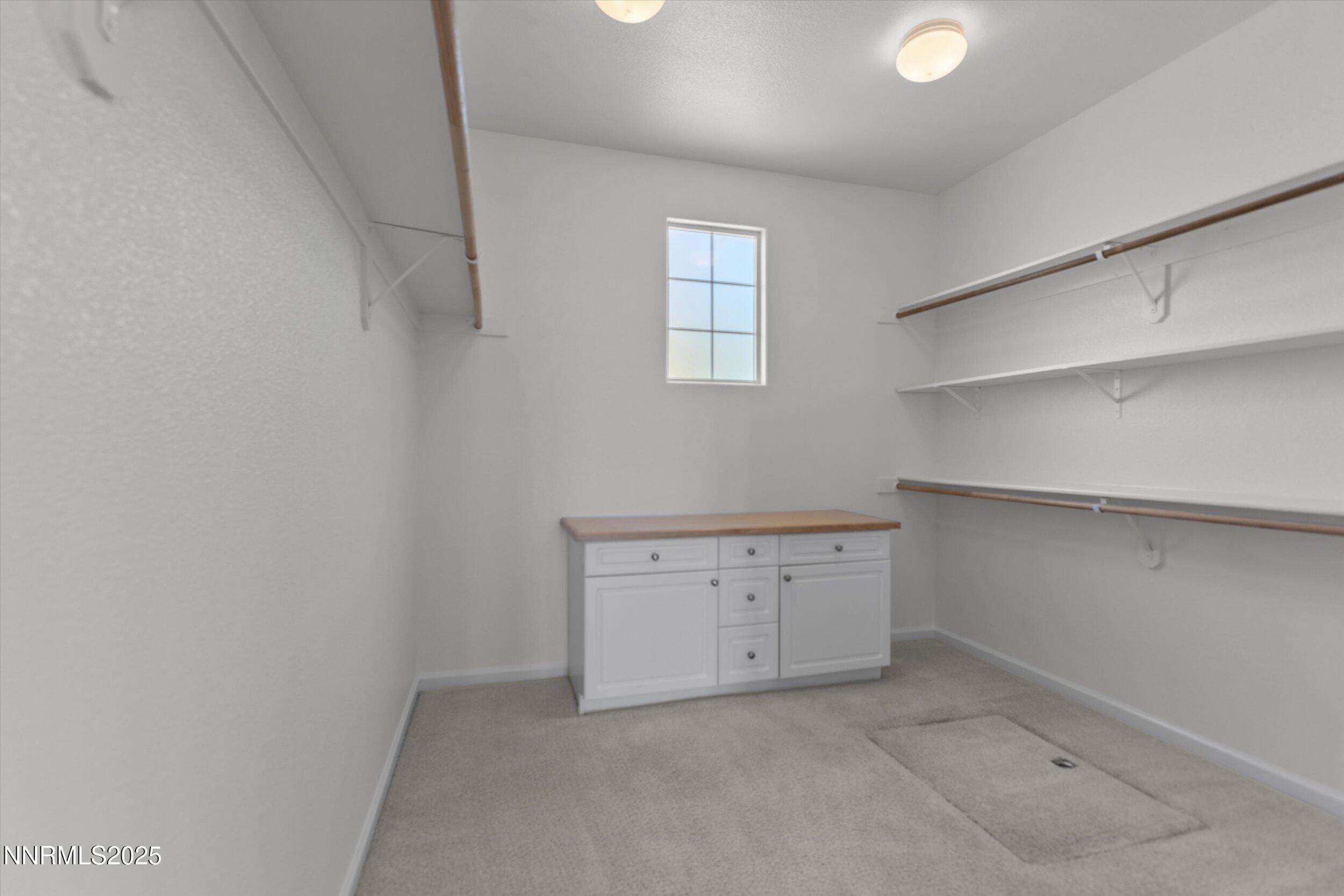 3200 Old Coach Way, Reno