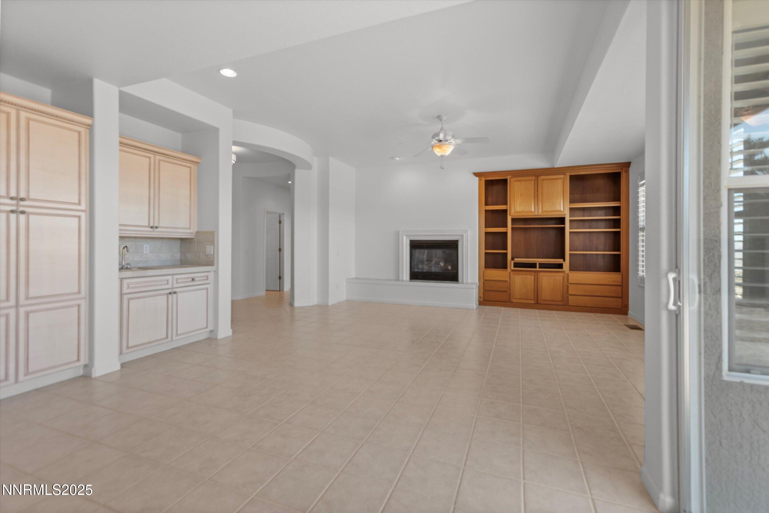 3200 Old Coach Way, Reno