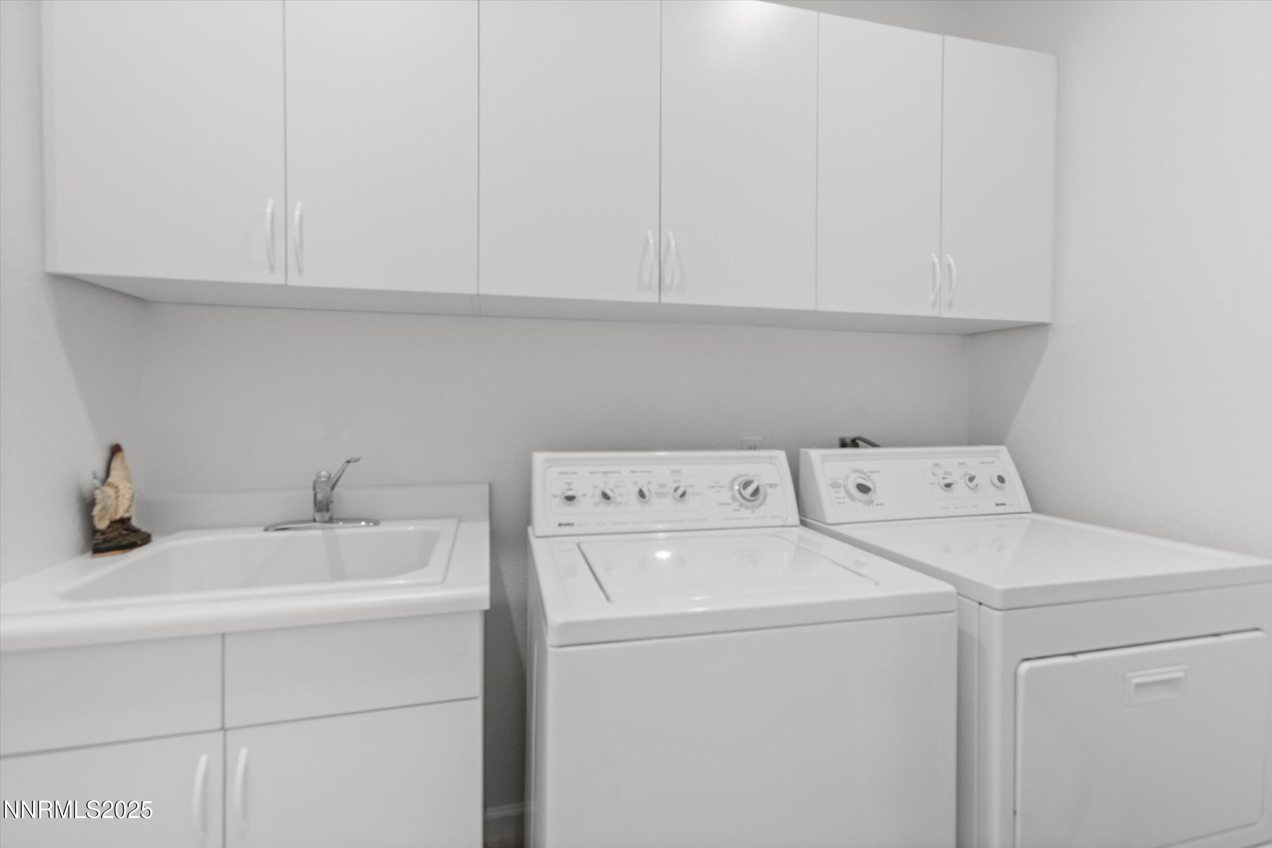 3200 Old Coach Way, Reno