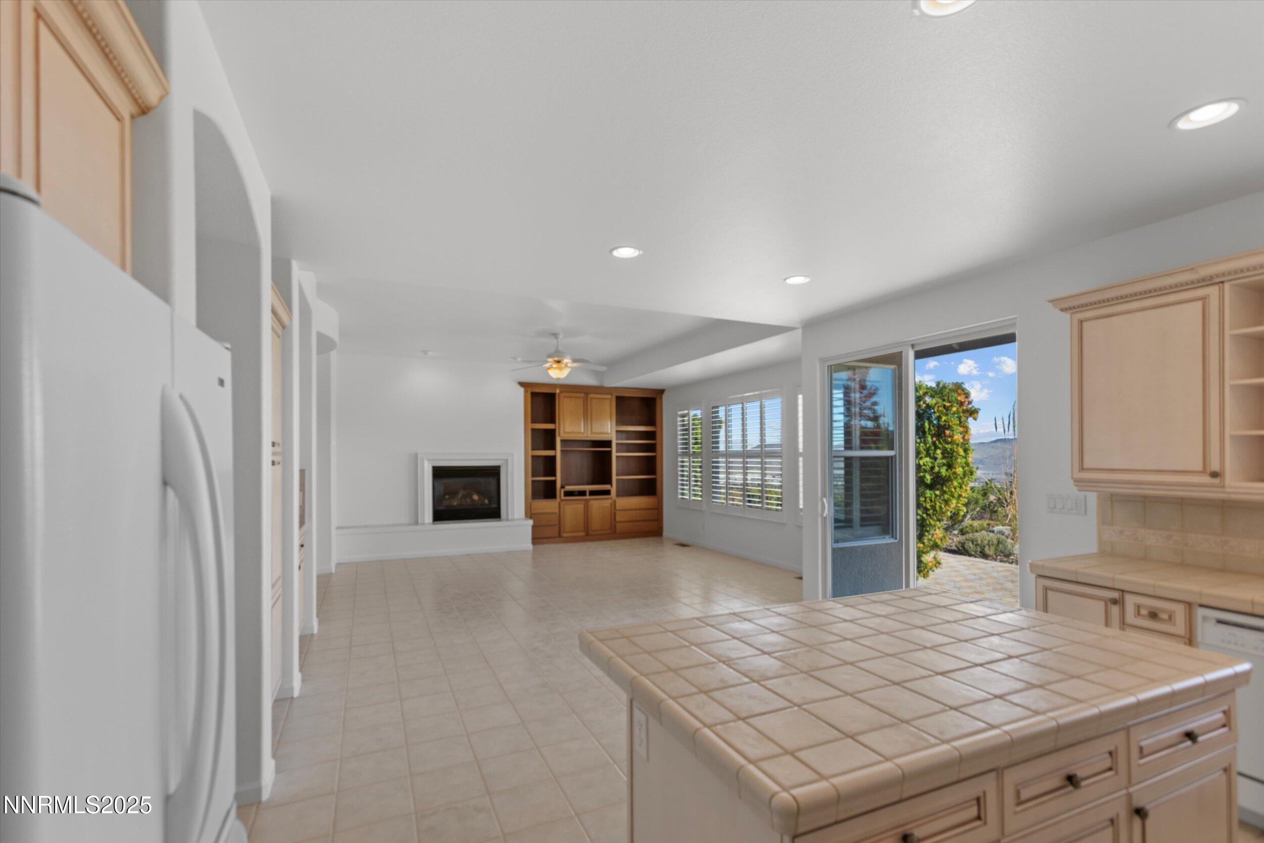 3200 Old Coach Way, Reno