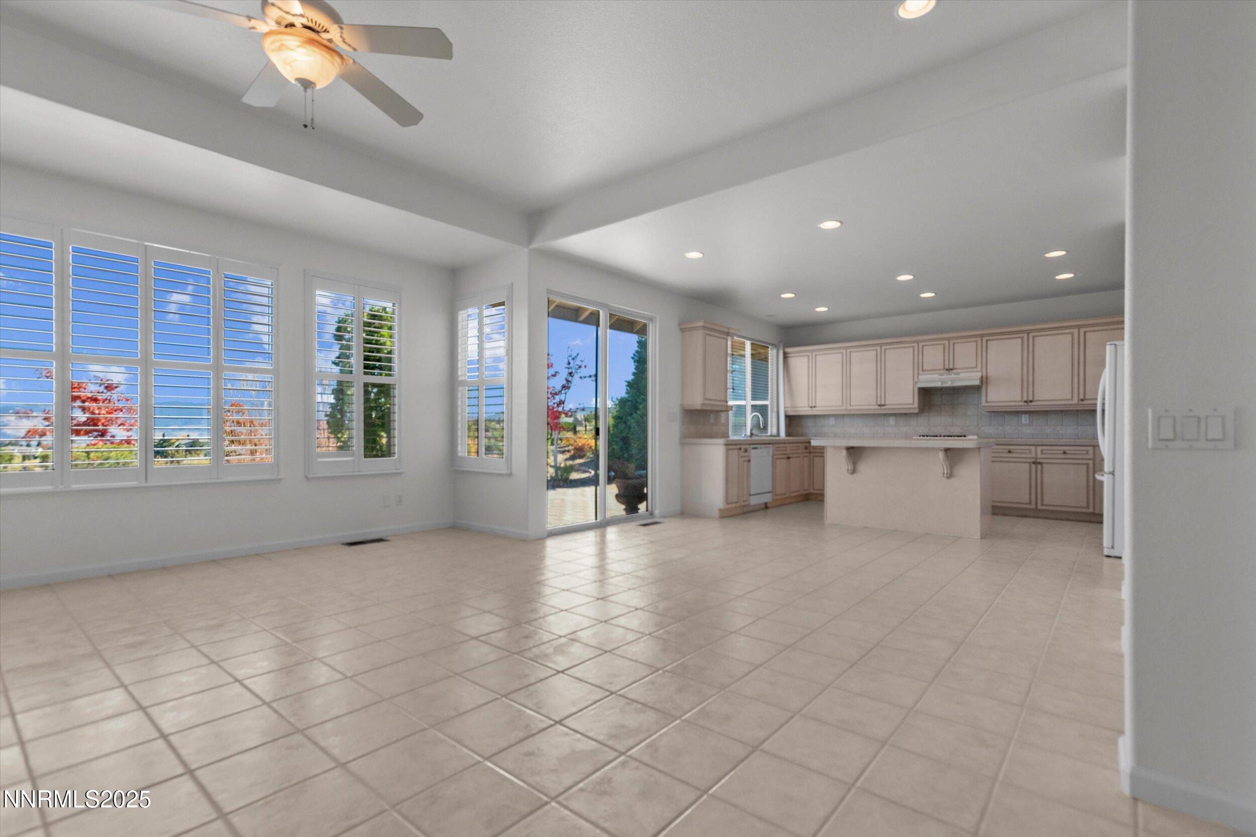 3200 Old Coach Way, Reno