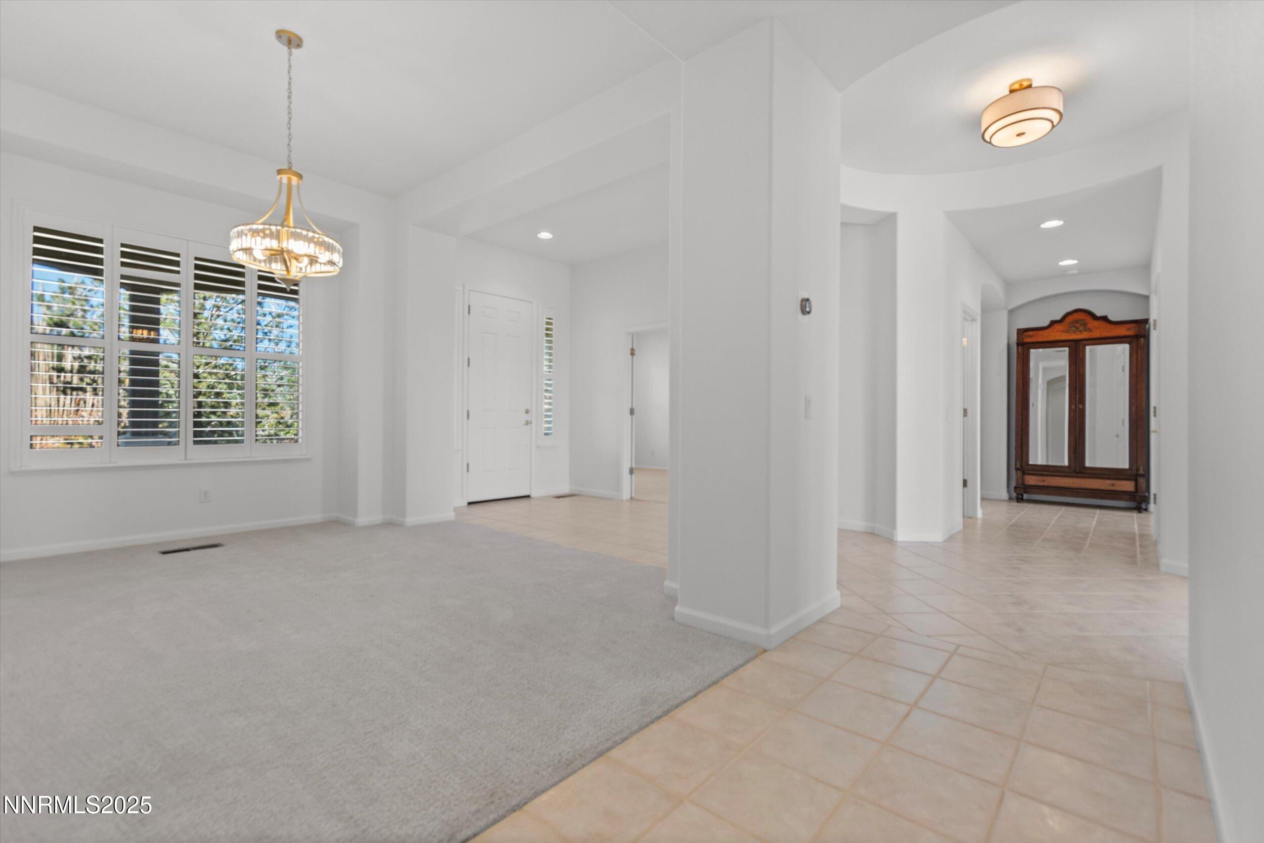 3200 Old Coach Way, Reno