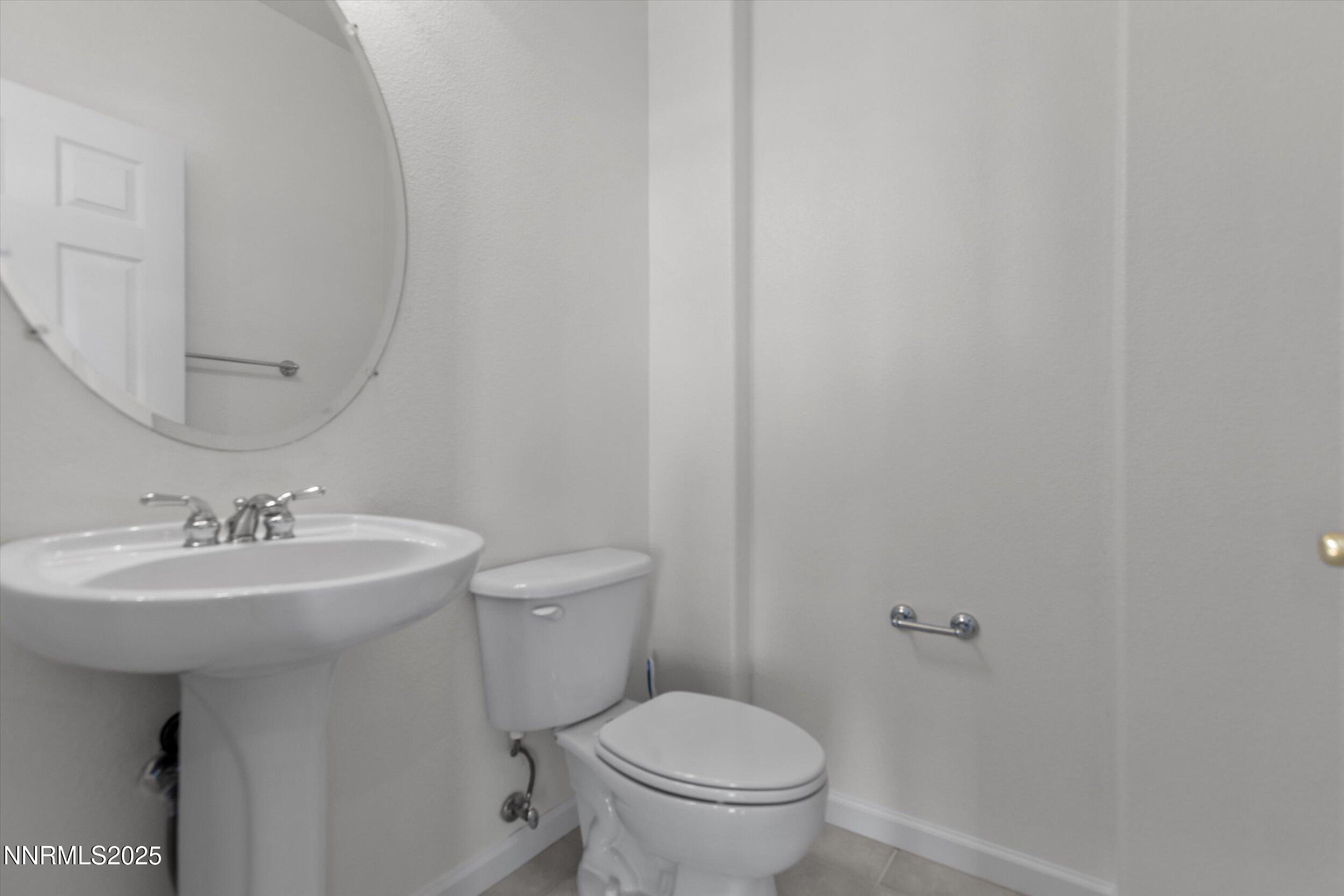 3200 Old Coach Way, Reno