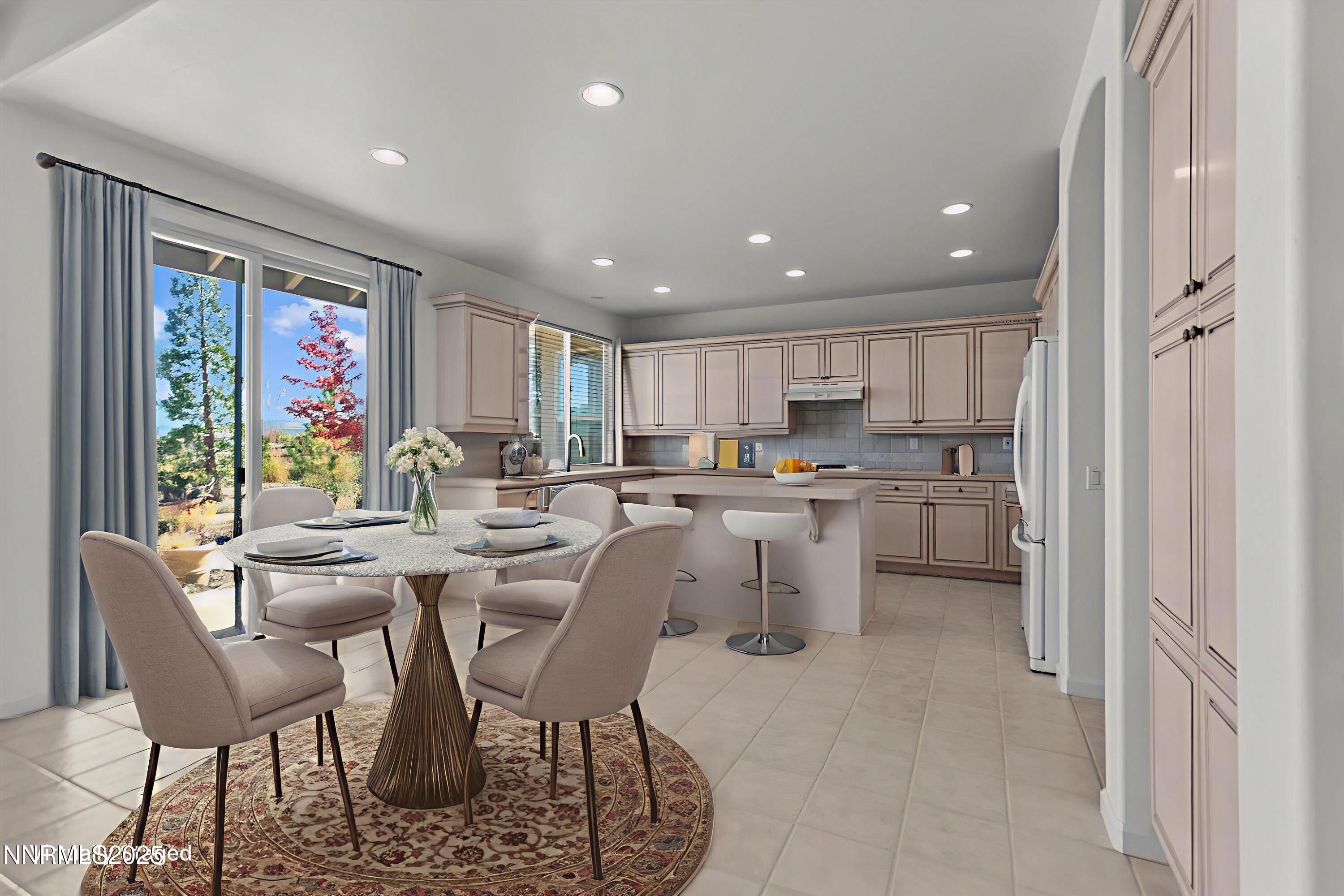 3200 Old Coach Way, Reno