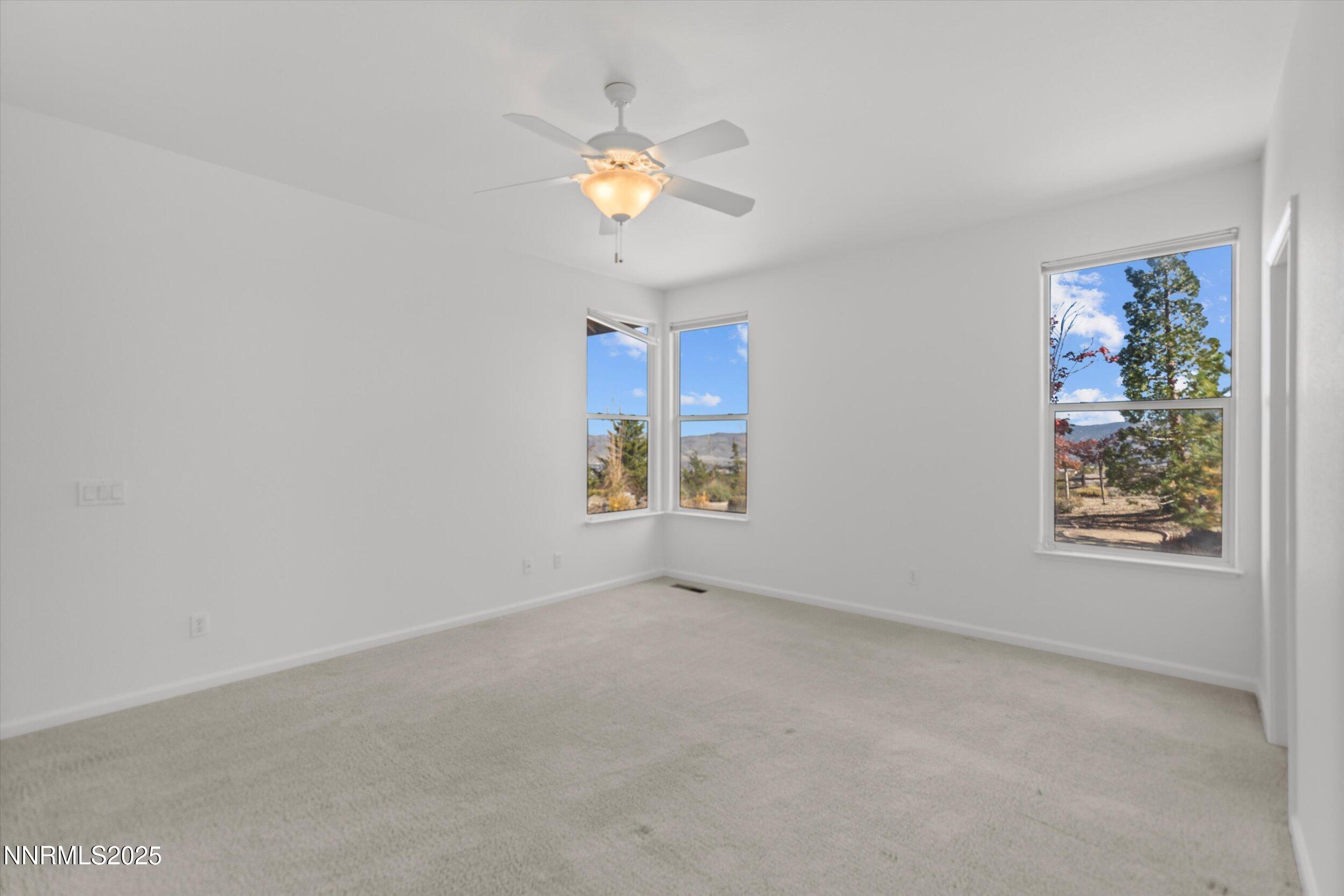 3200 Old Coach Way, Reno