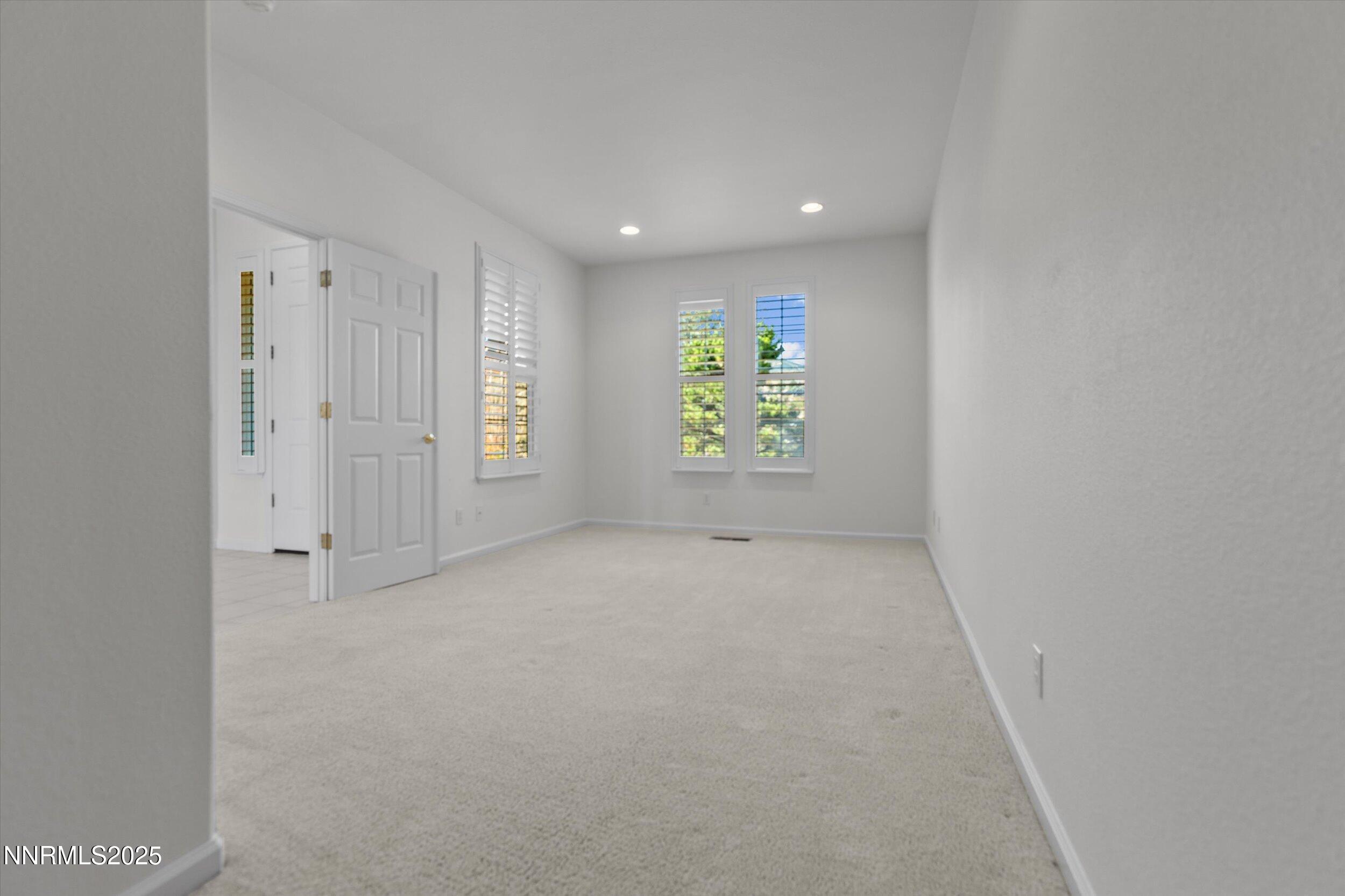 3200 Old Coach Way, Reno