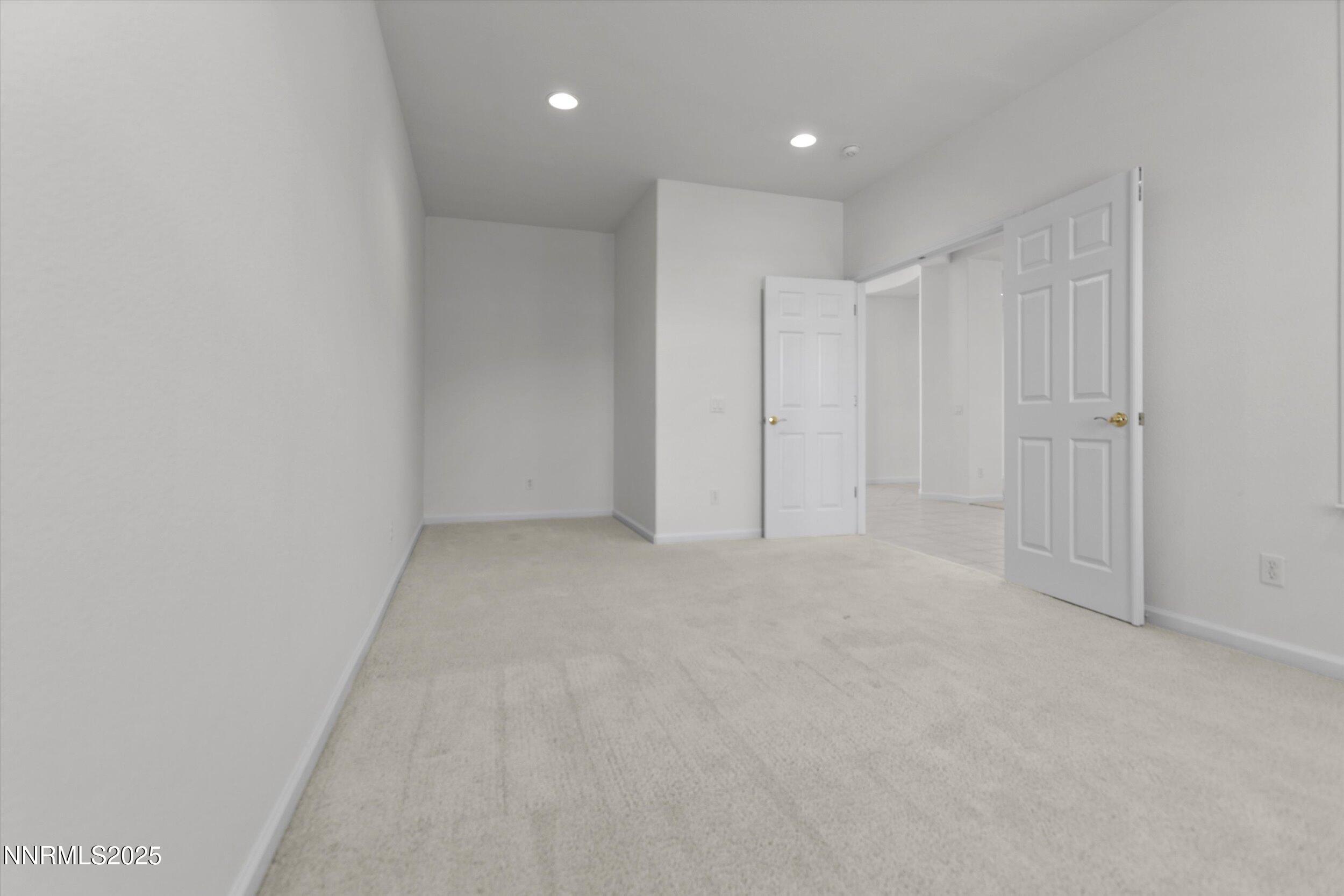 3200 Old Coach Way, Reno