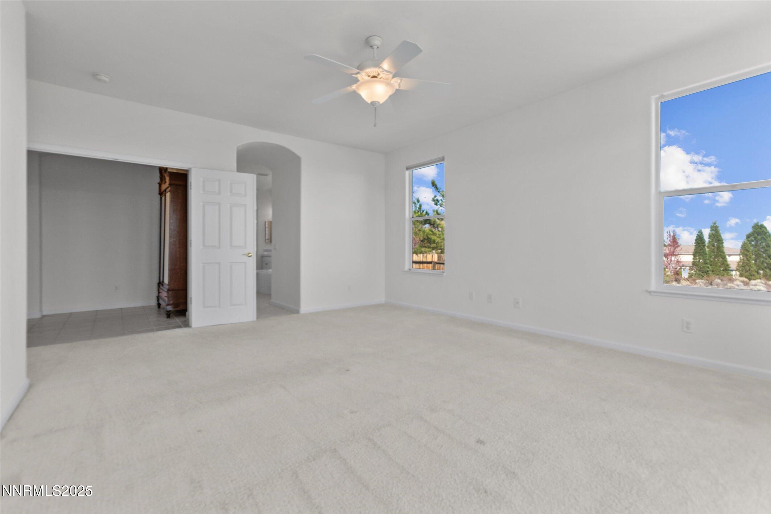 3200 Old Coach Way, Reno