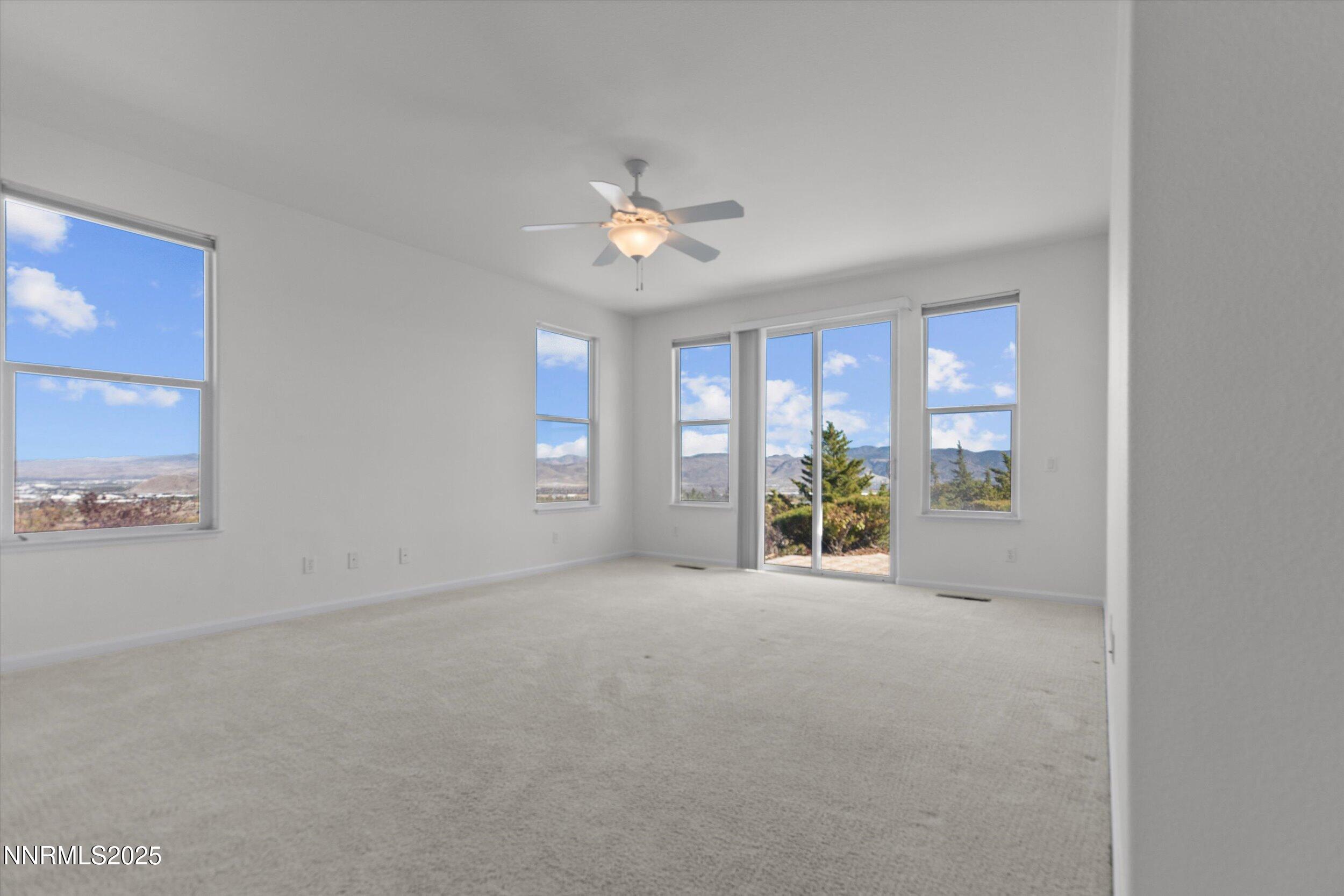 3200 Old Coach Way, Reno