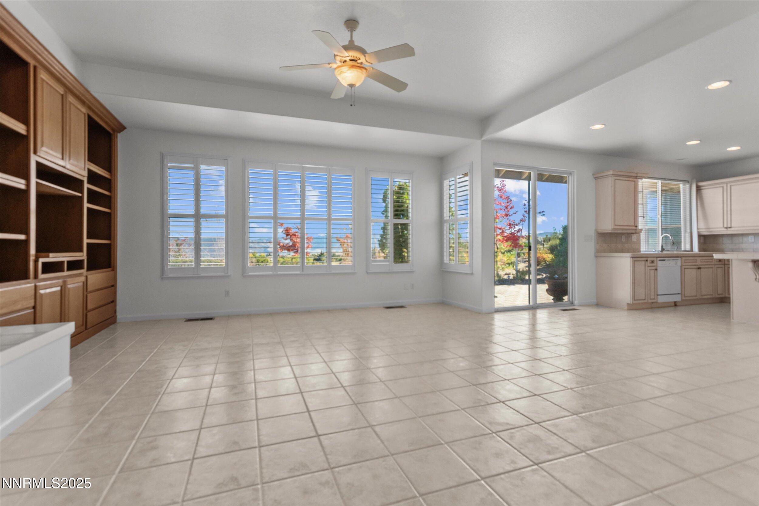 3200 Old Coach Way, Reno