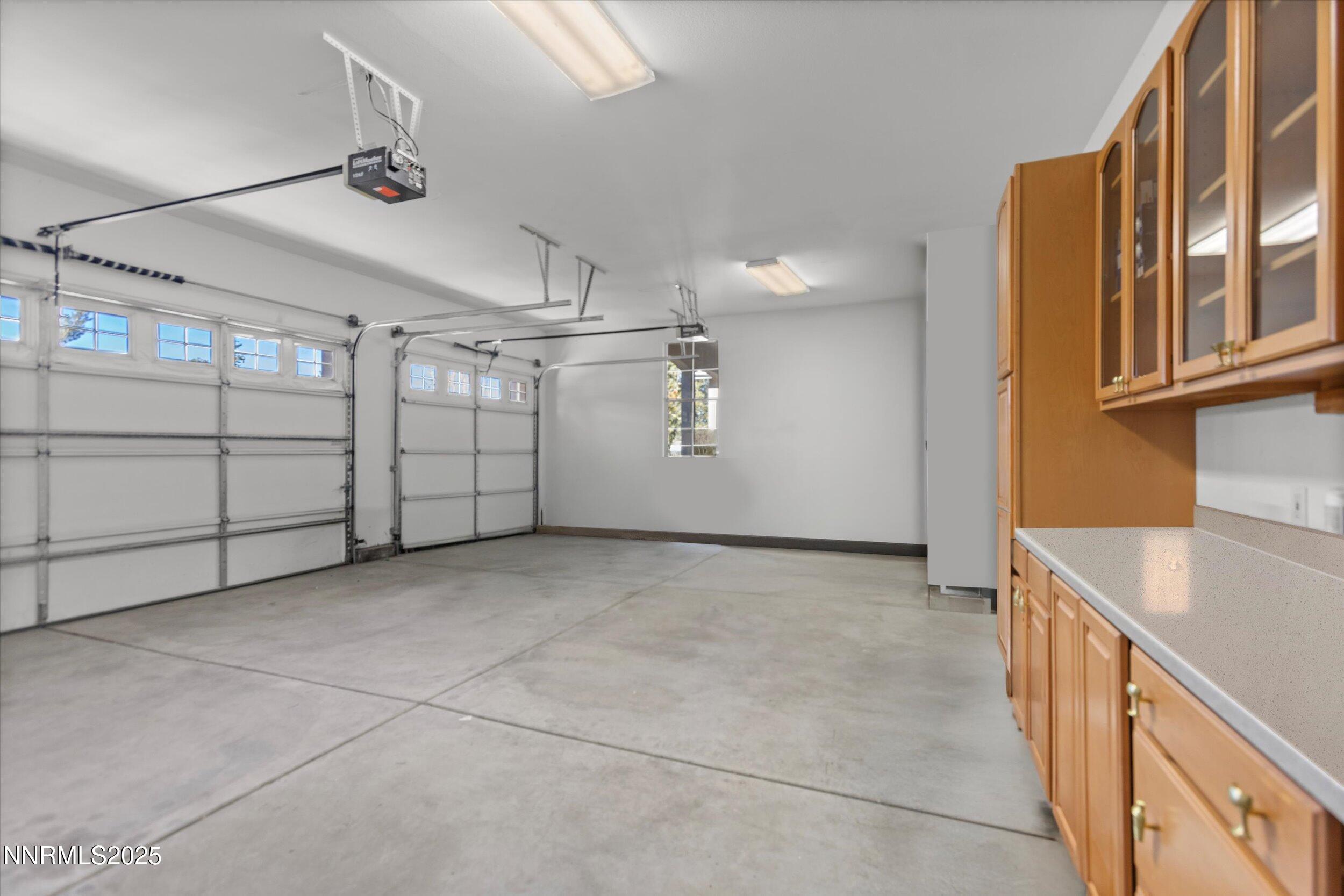 3200 Old Coach Way, Reno