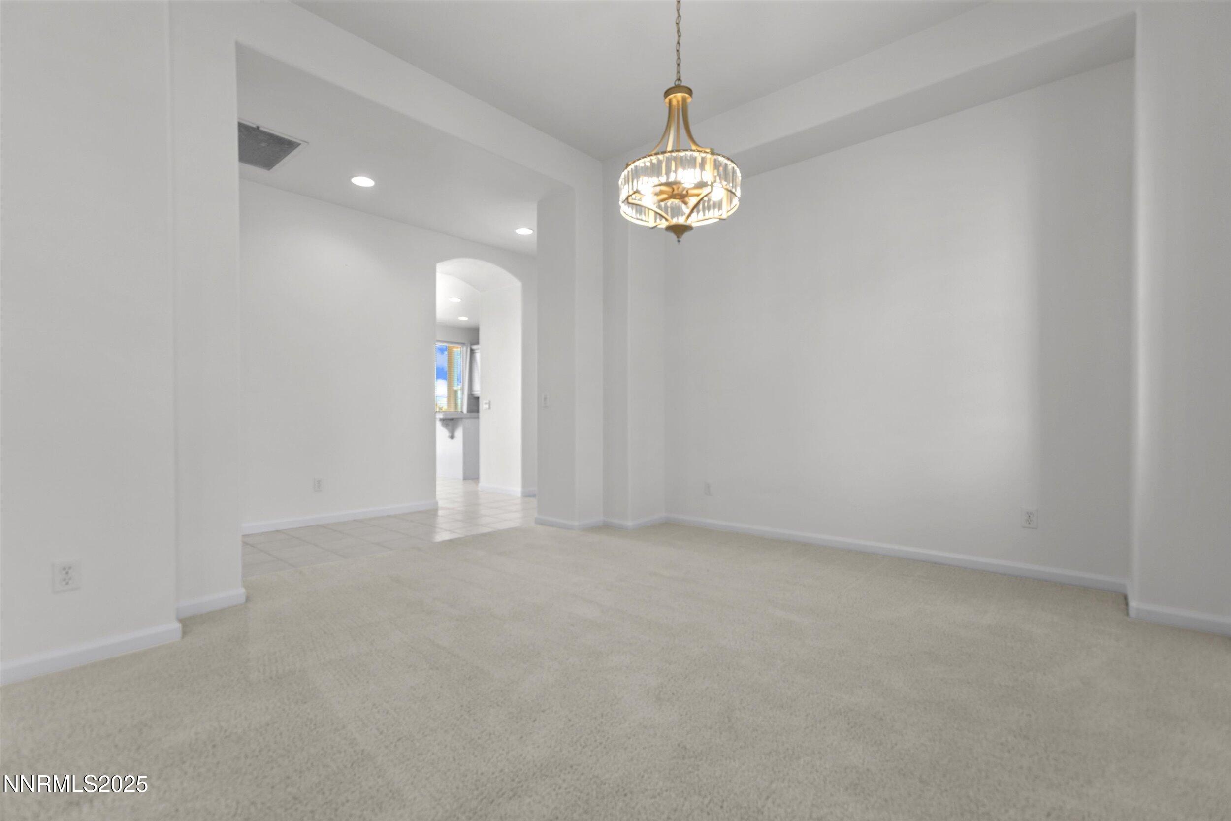 3200 Old Coach Way, Reno