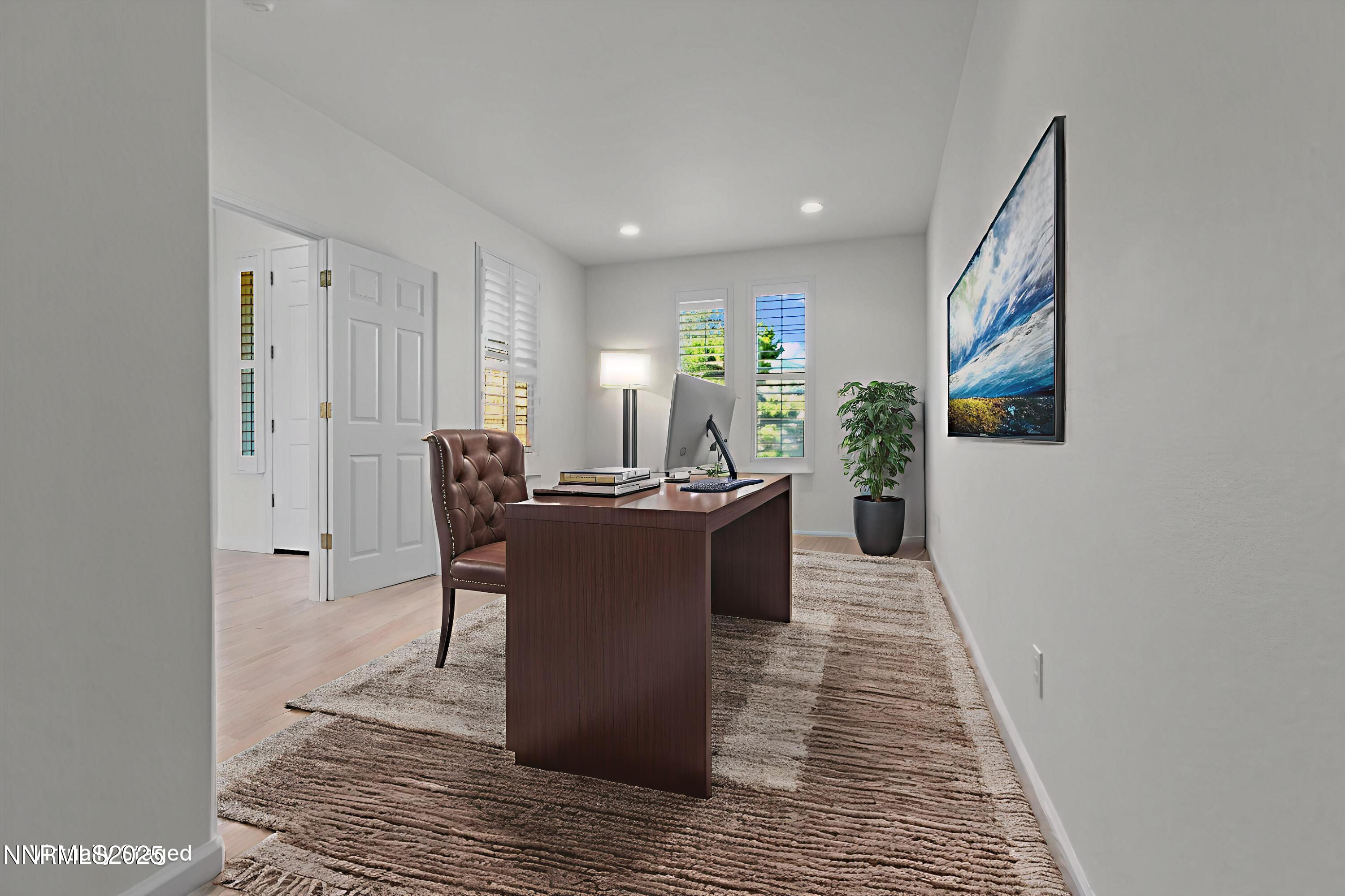 3200 Old Coach Way, Reno