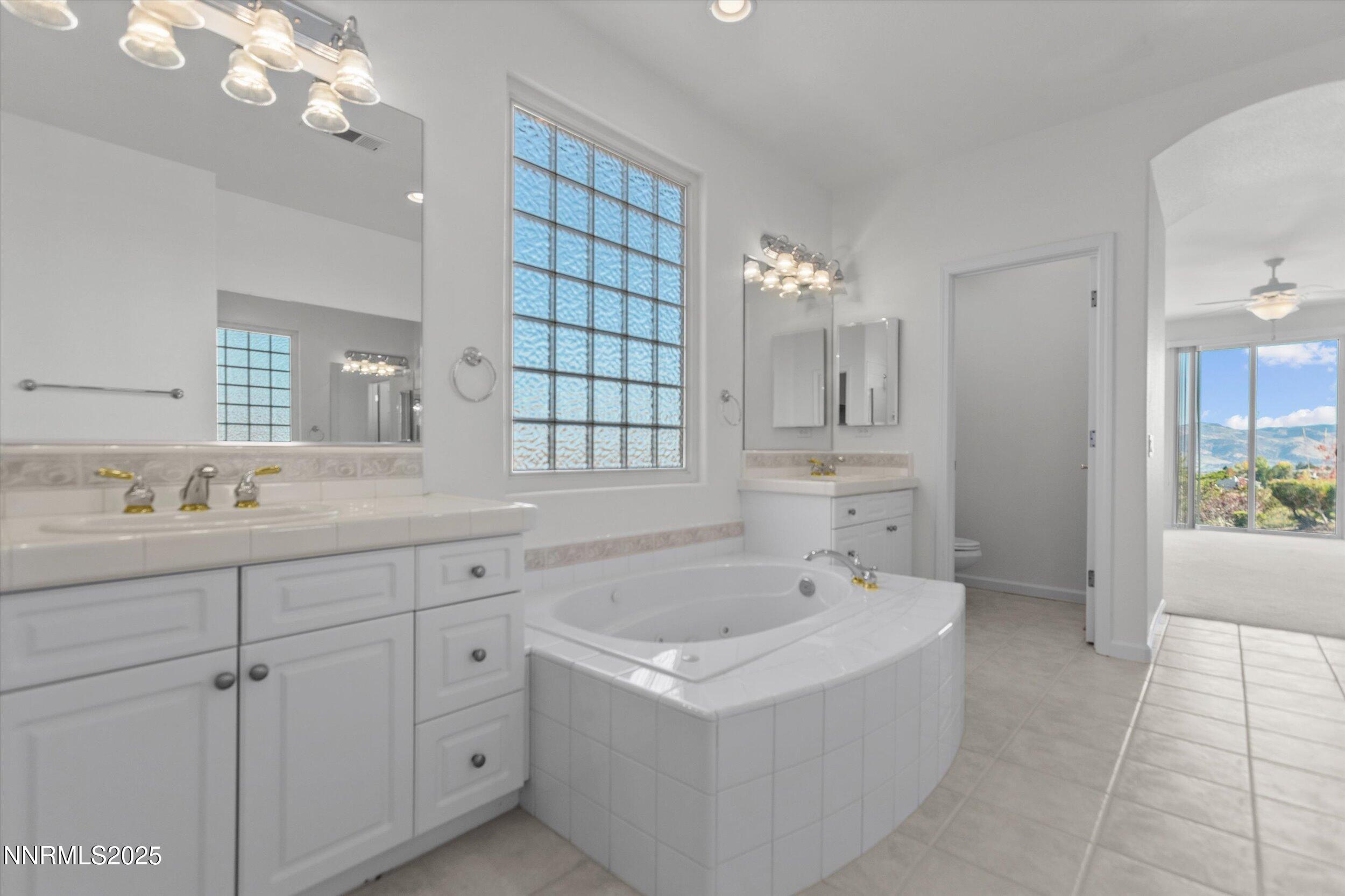 3200 Old Coach Way, Reno