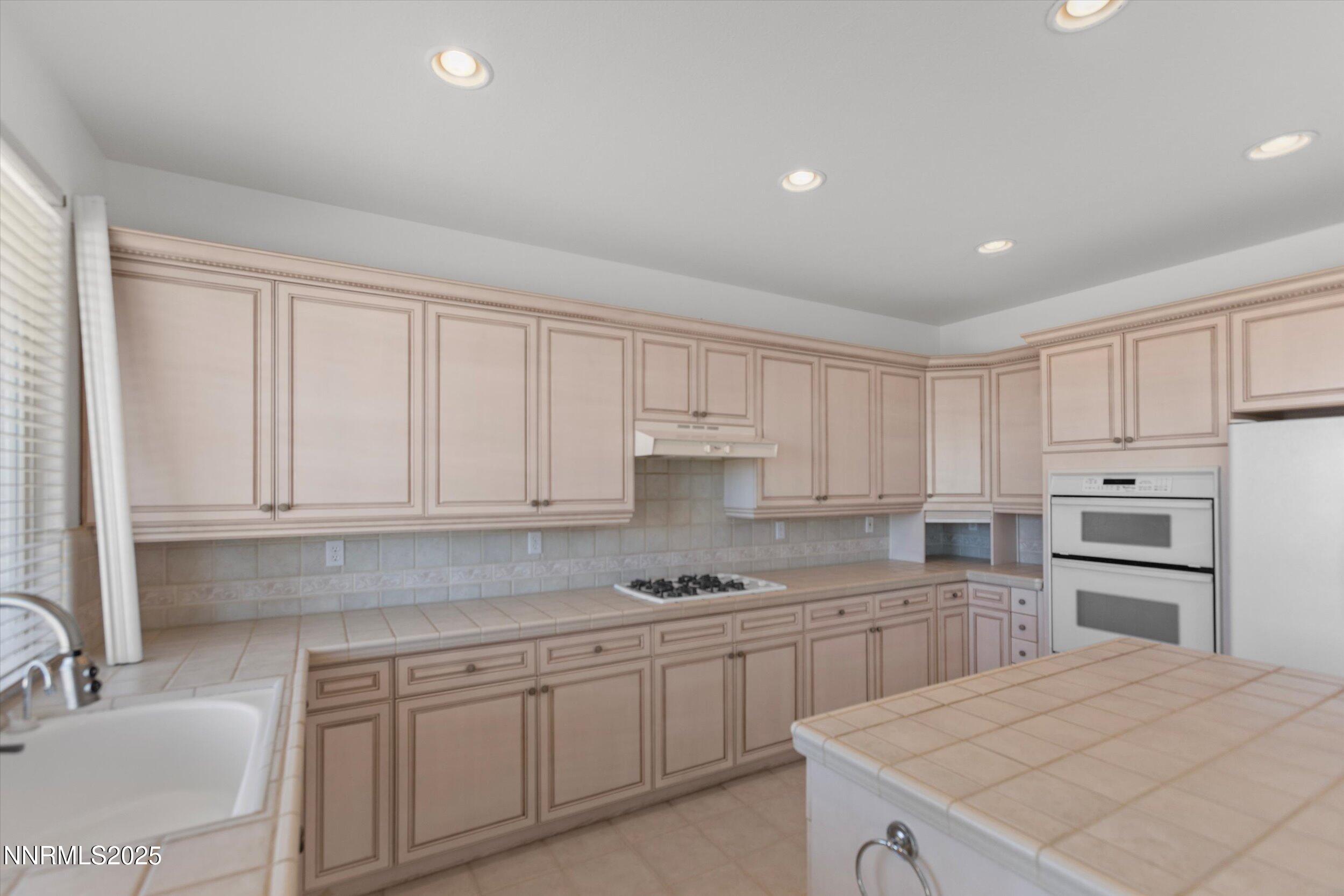 3200 Old Coach Way, Reno