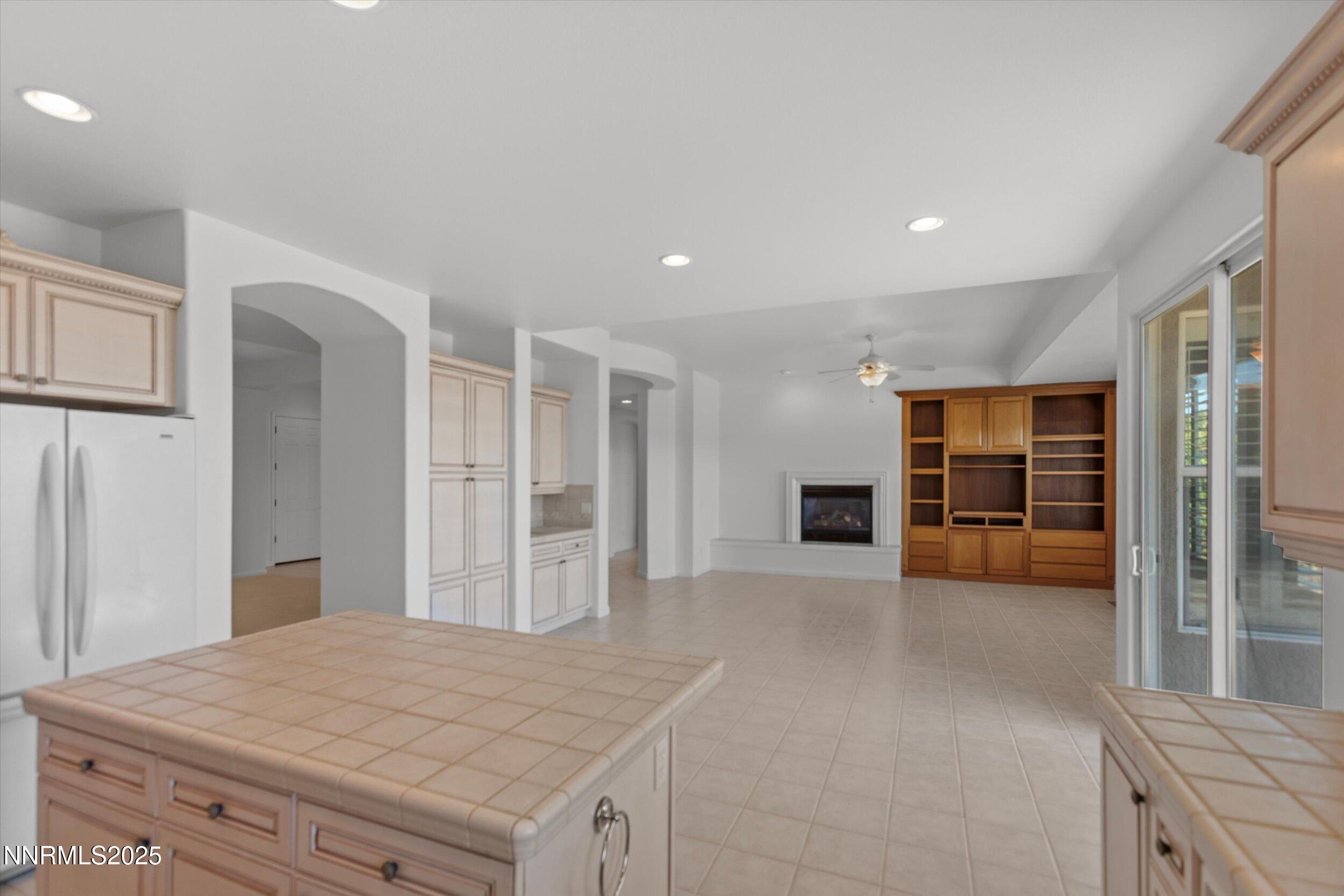 3200 Old Coach Way, Reno