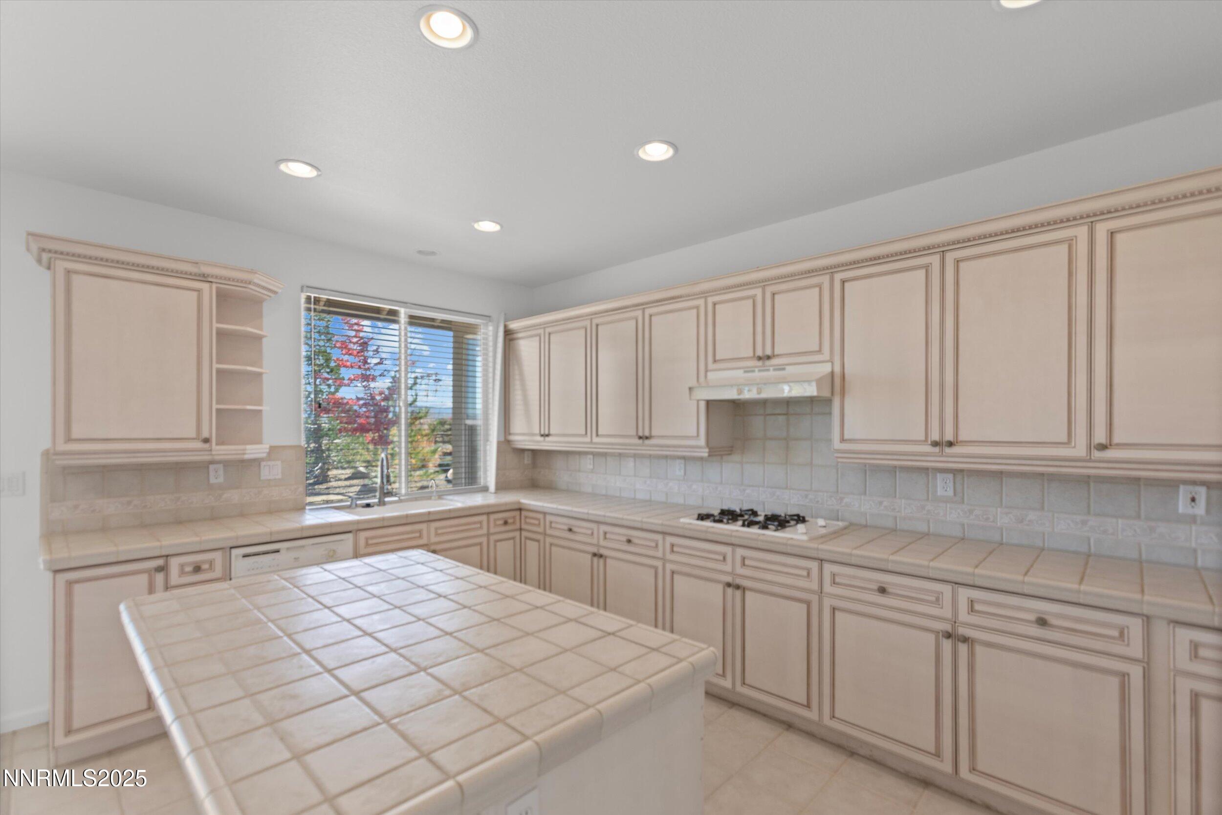 3200 Old Coach Way, Reno