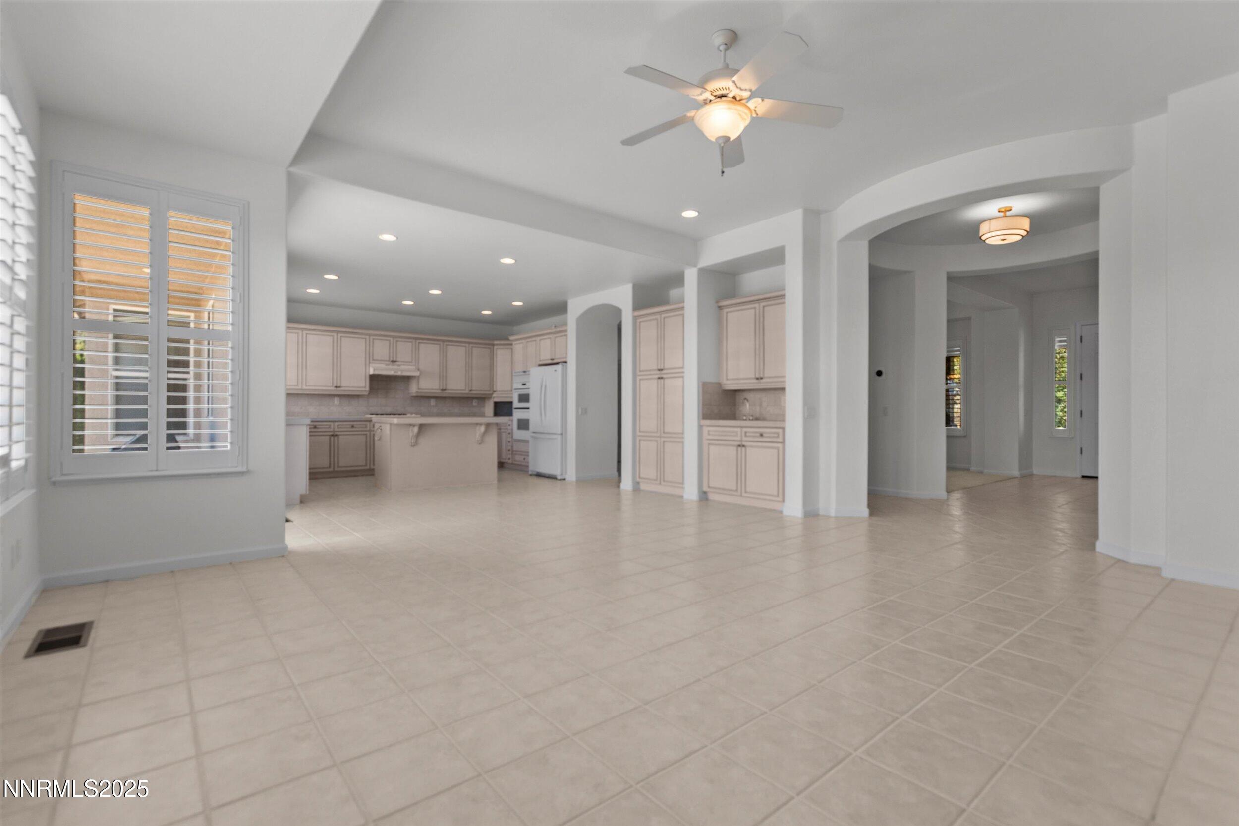 3200 Old Coach Way, Reno