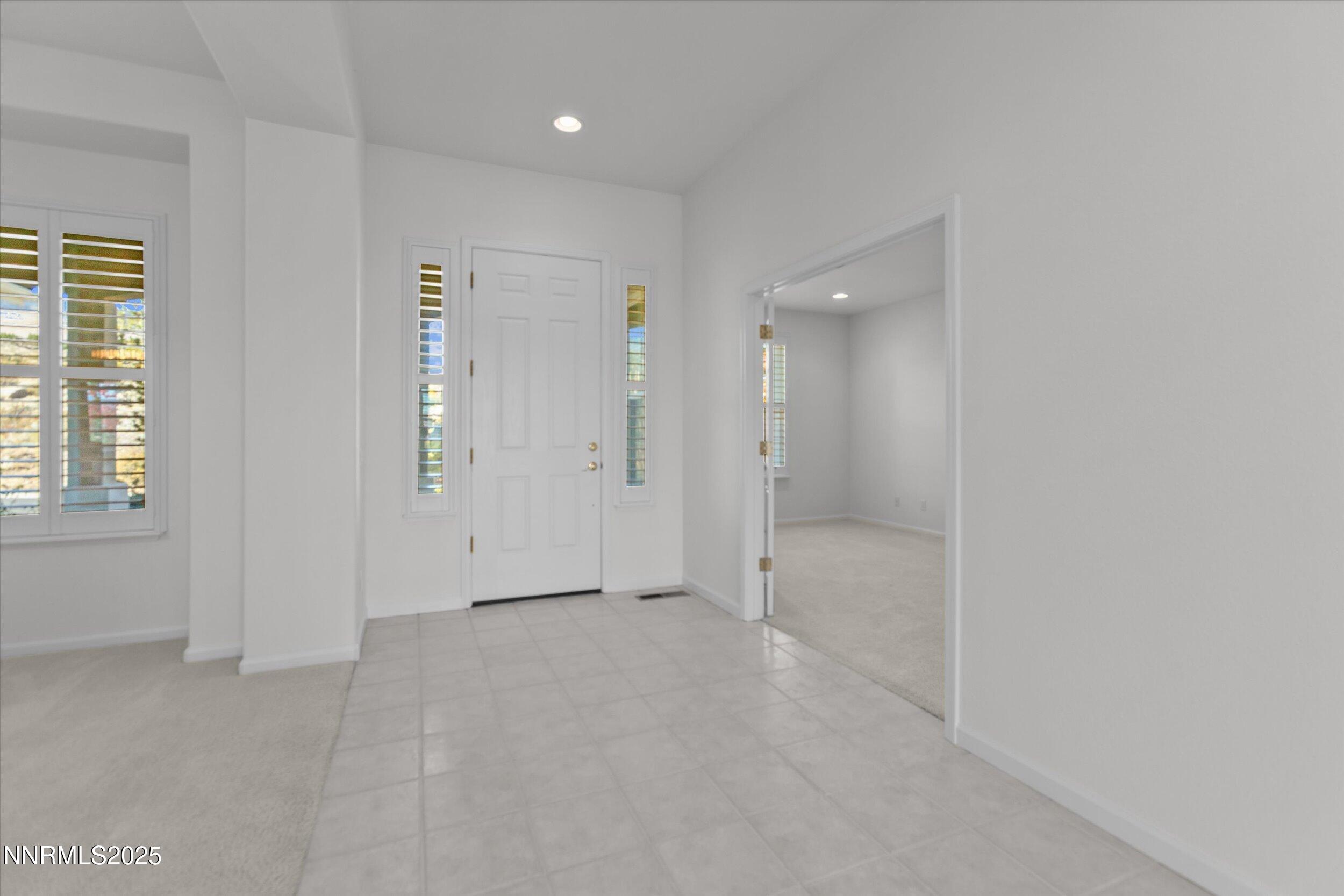 3200 Old Coach Way, Reno