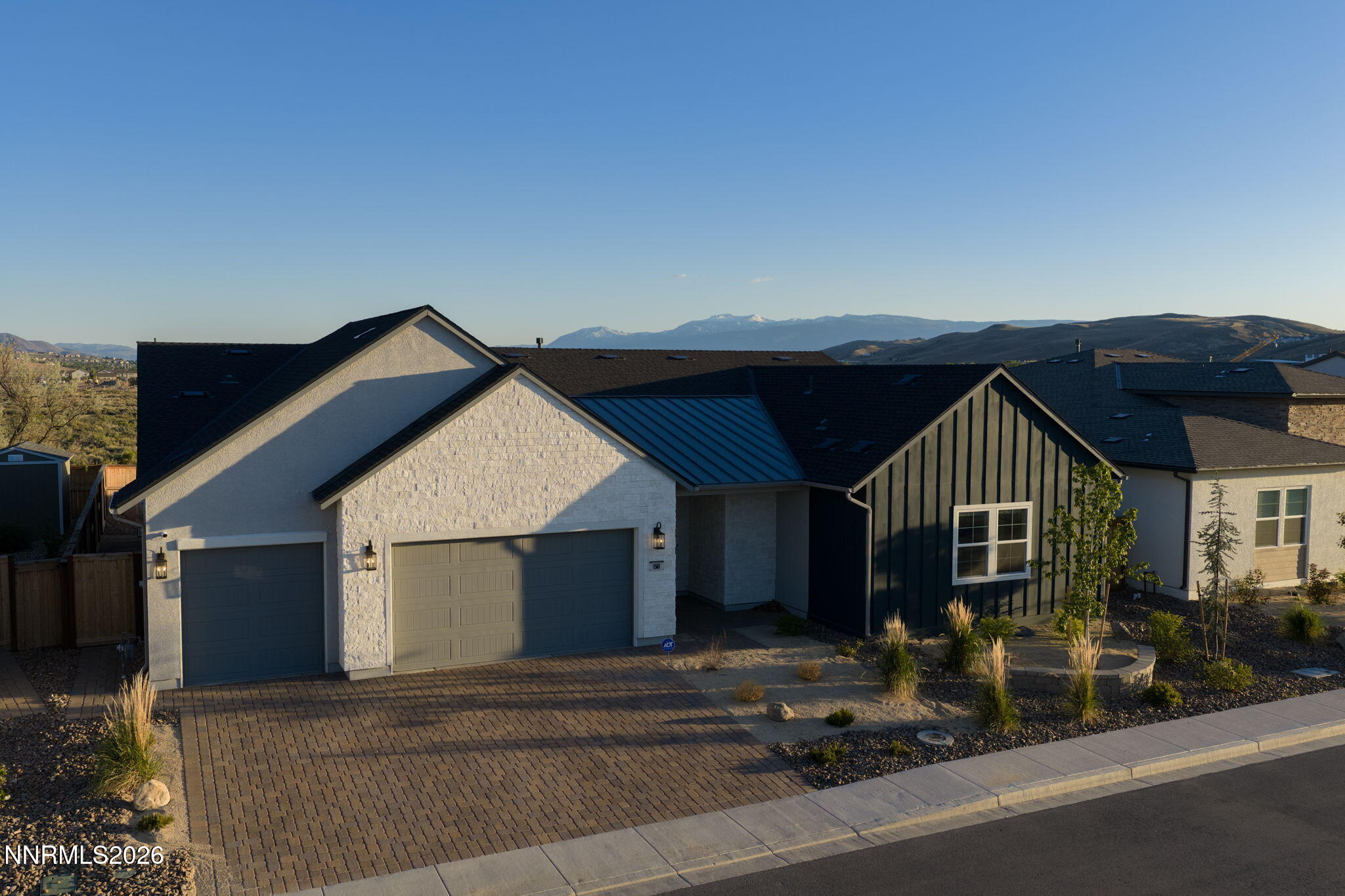 1561 Evangeline Drive