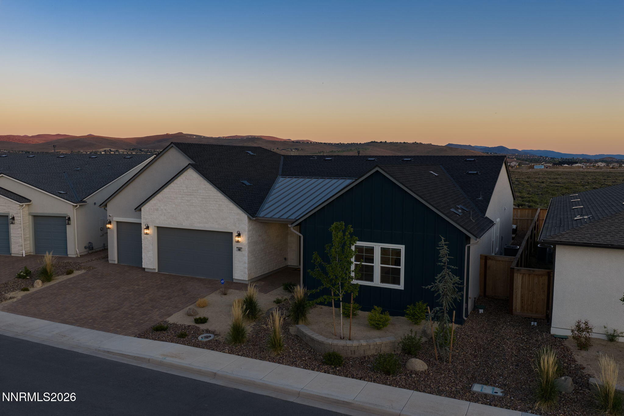 1561 Evangeline Drive