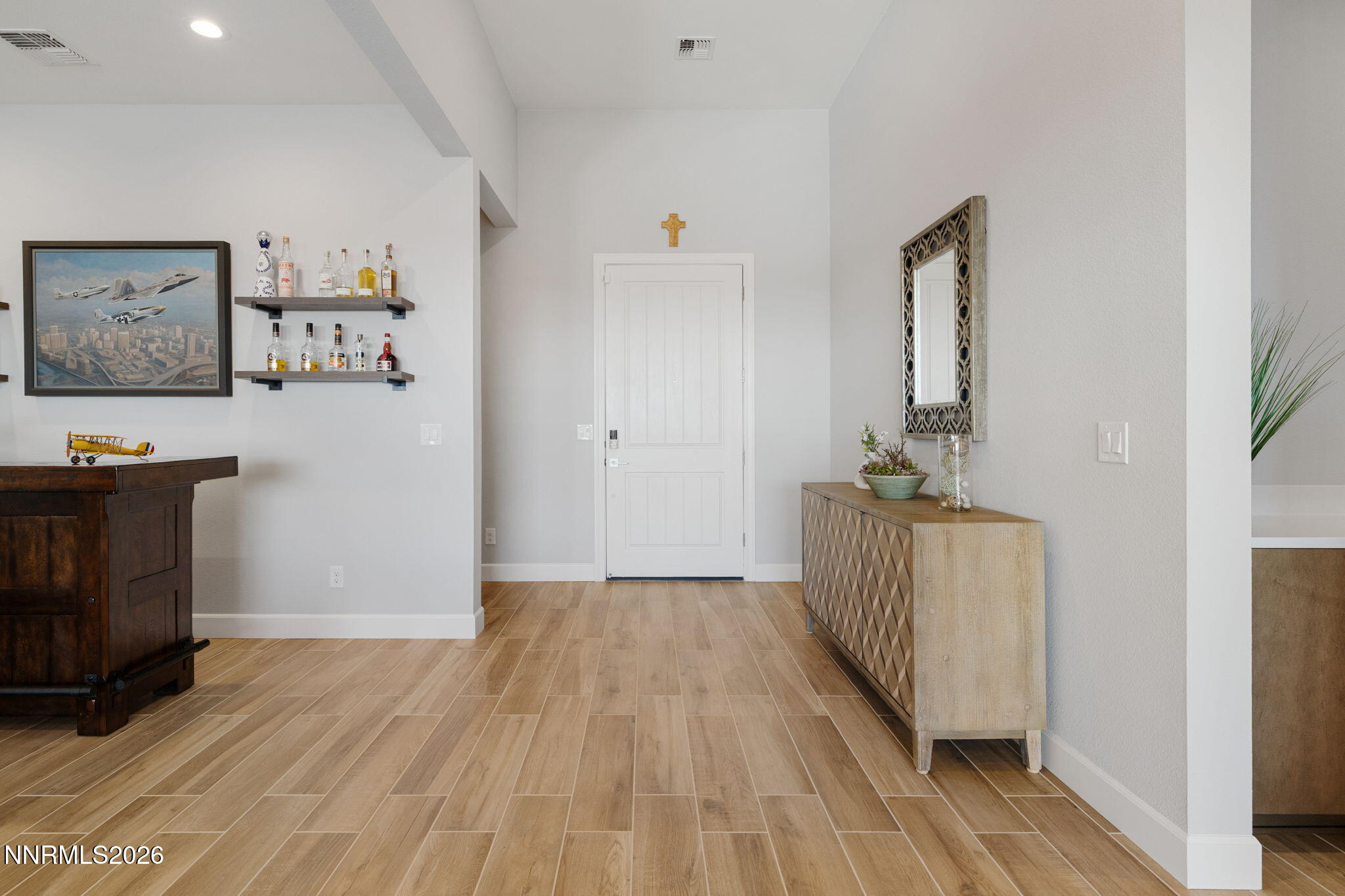 1561 Evangeline Drive