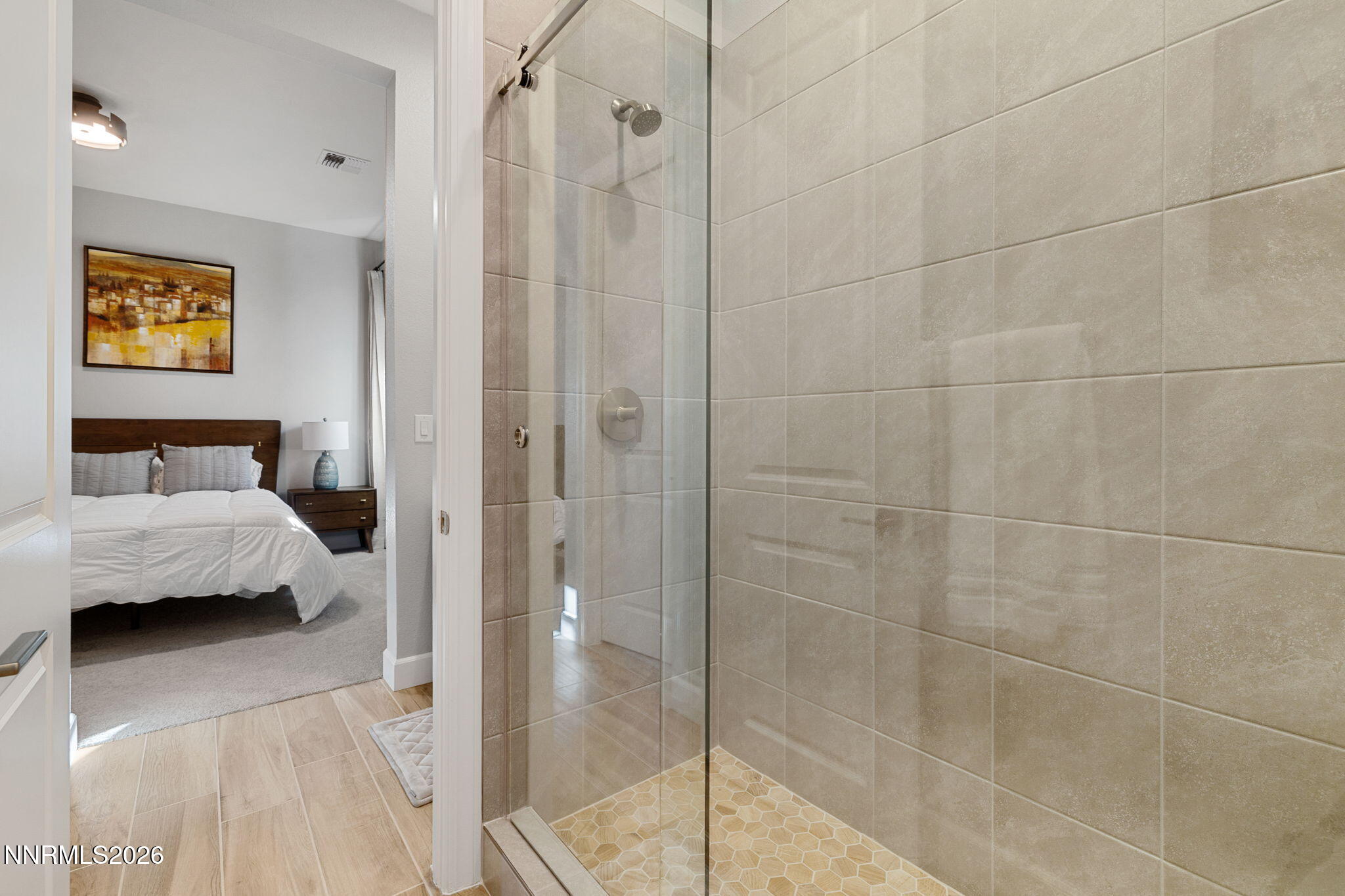 1561 Evangeline Drive