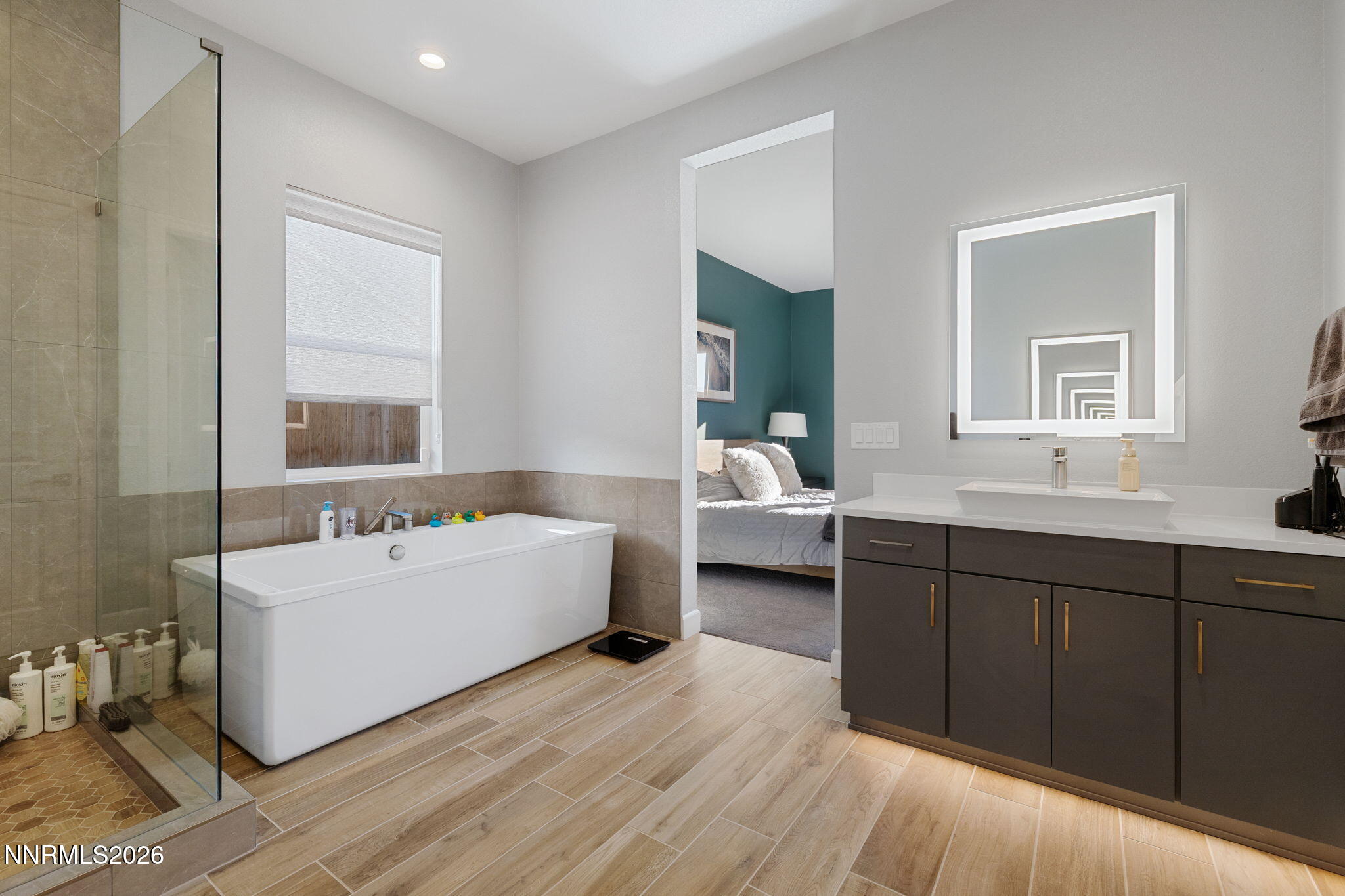 1561 Evangeline Drive