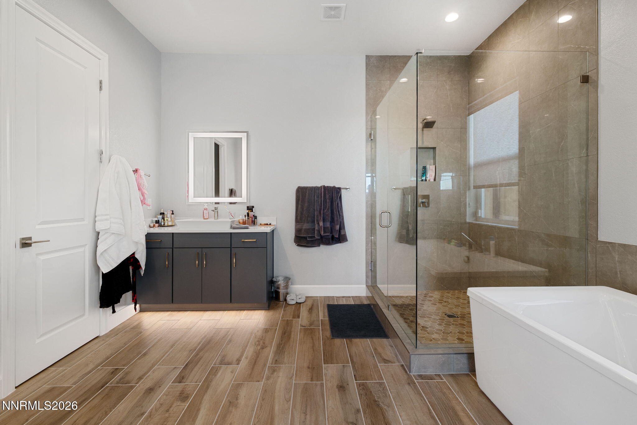 1561 Evangeline Drive