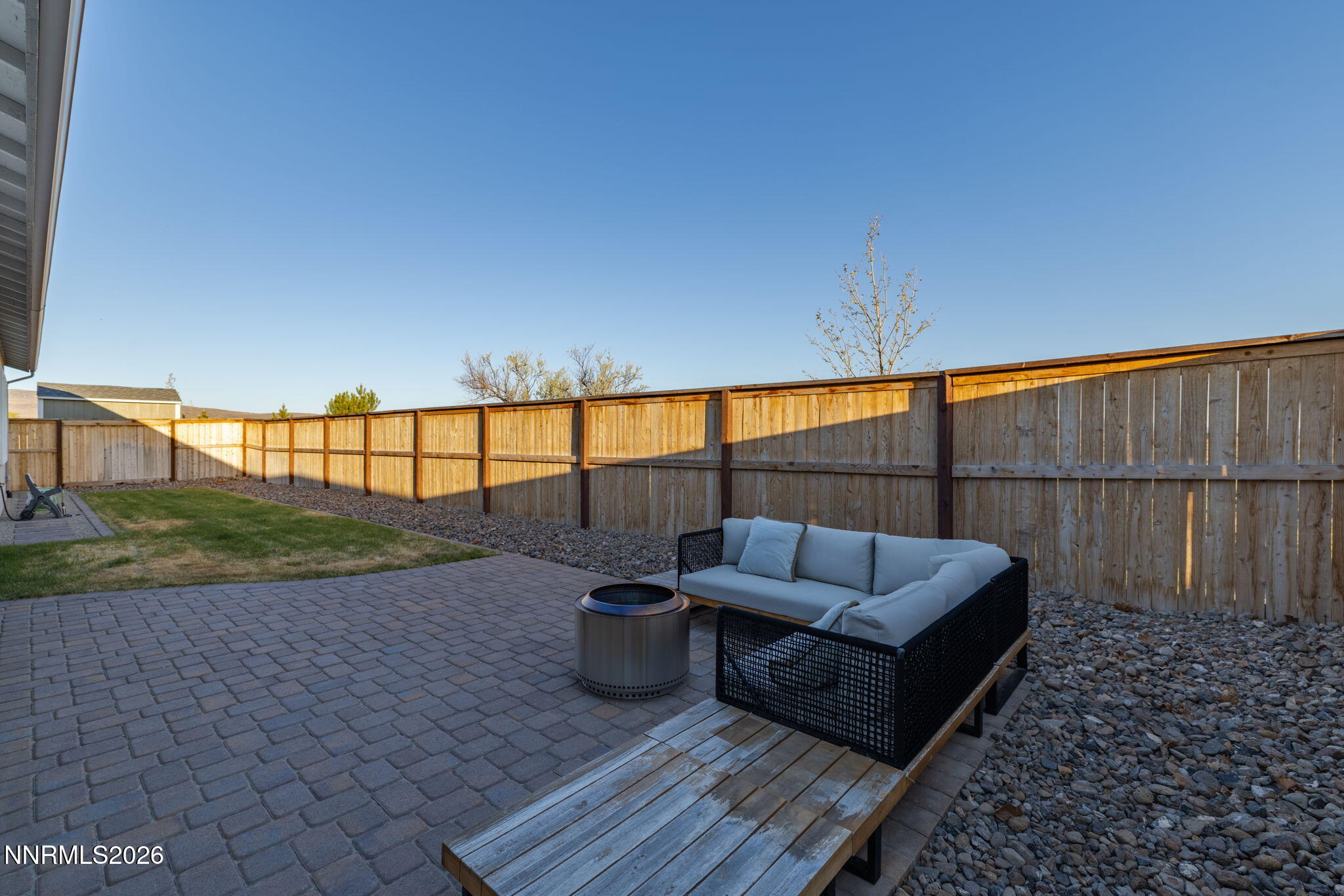 1561 Evangeline Drive