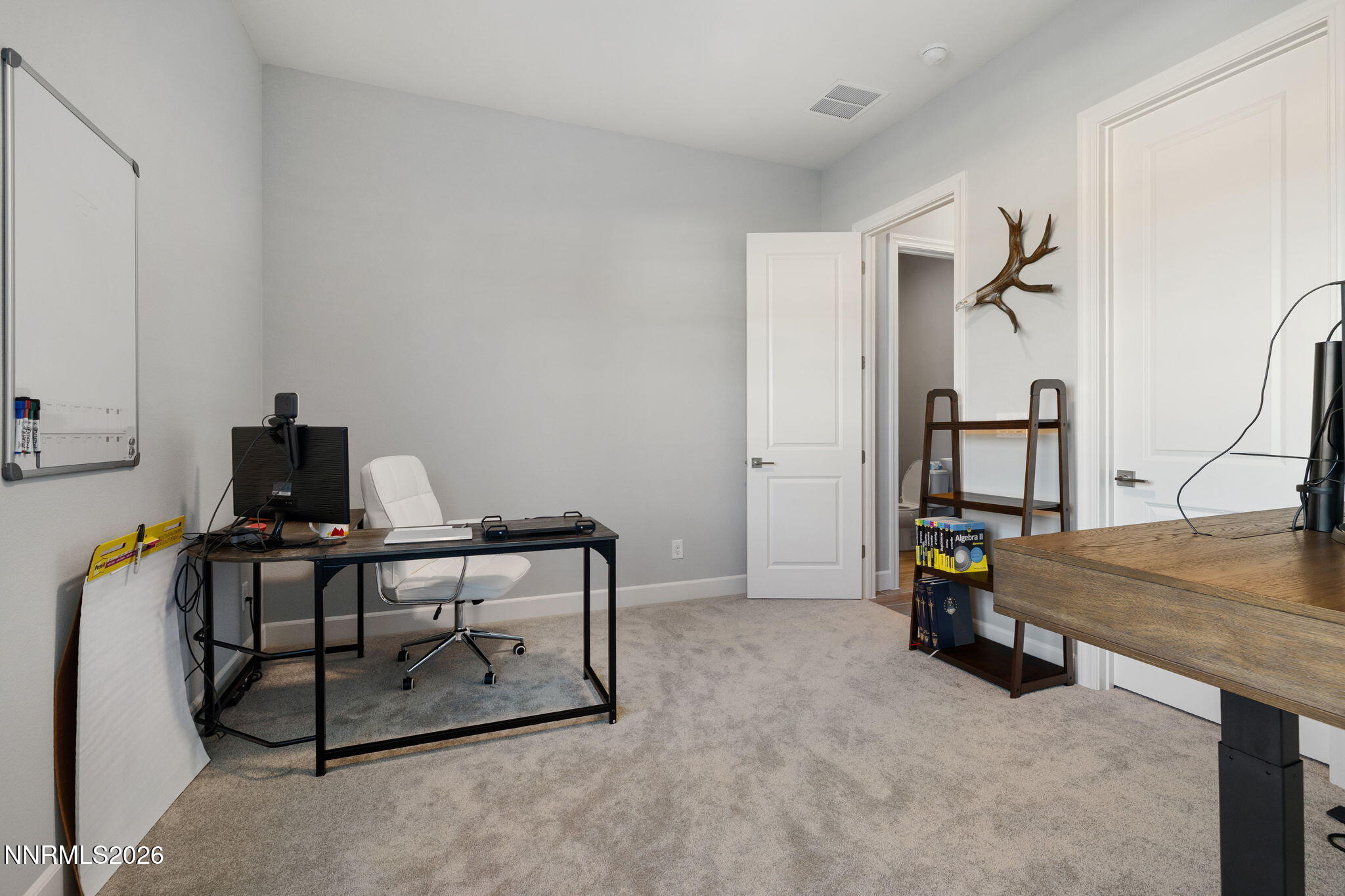 1561 Evangeline Drive