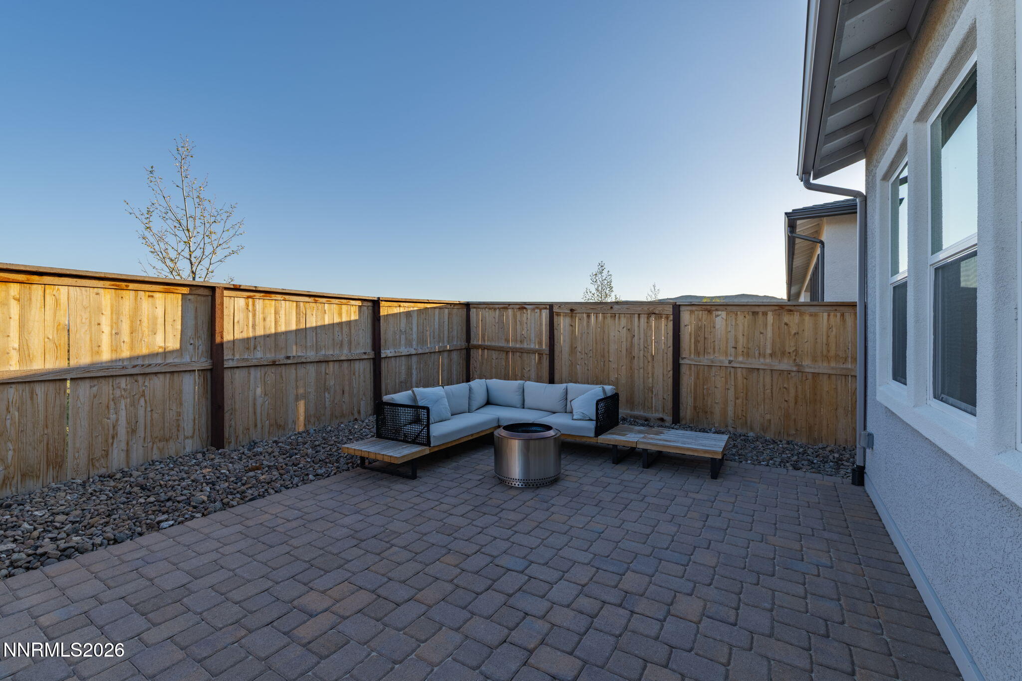 1561 Evangeline Drive