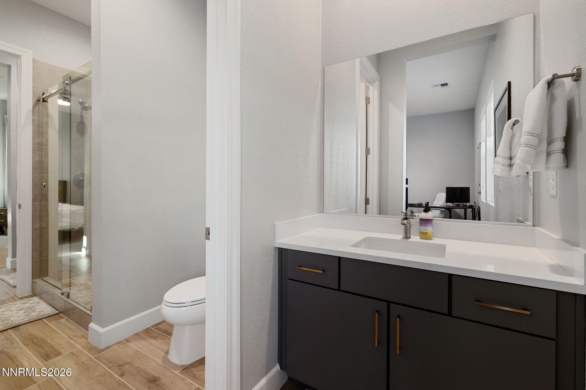 1561 Evangeline Drive