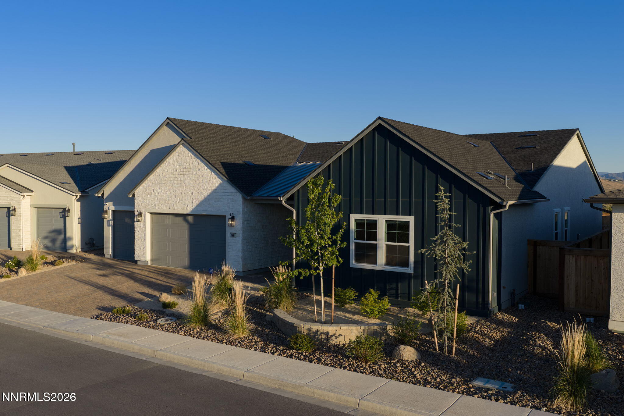 1561 Evangeline Drive