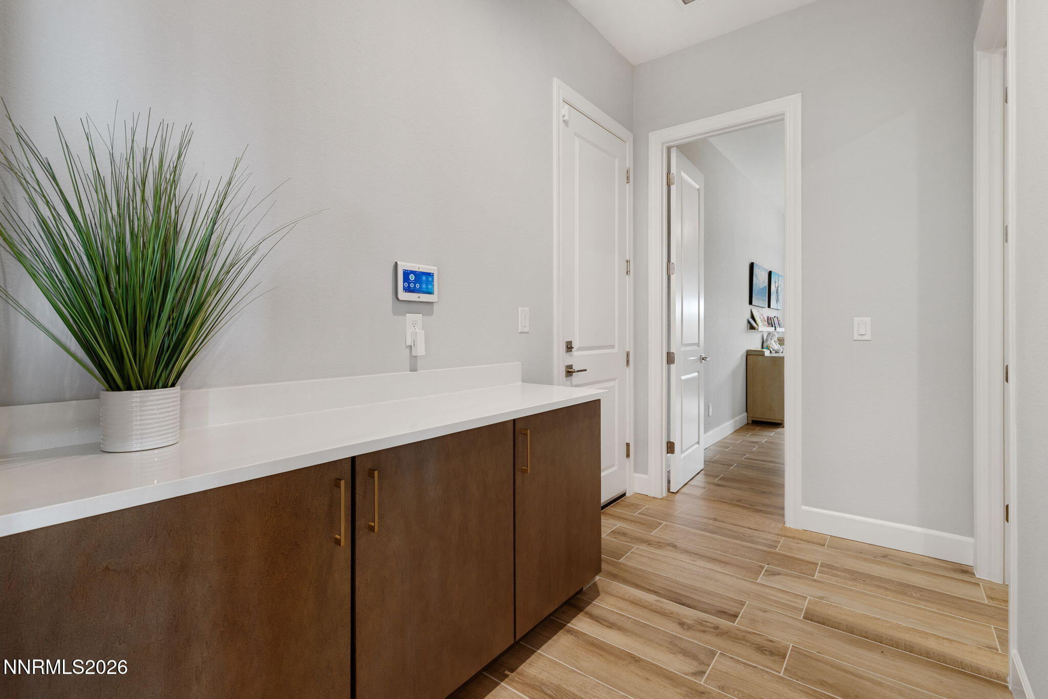 1561 Evangeline Drive