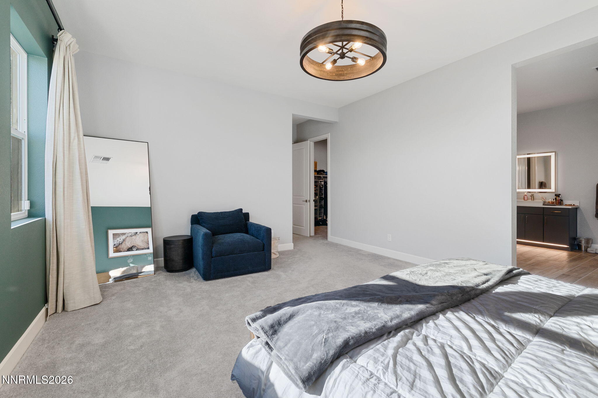 1561 Evangeline Drive