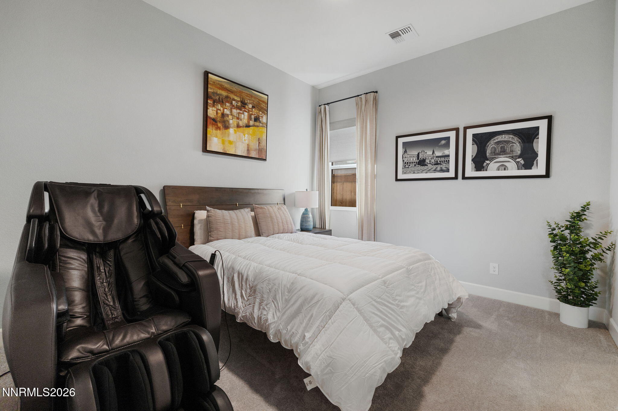 1561 Evangeline Drive