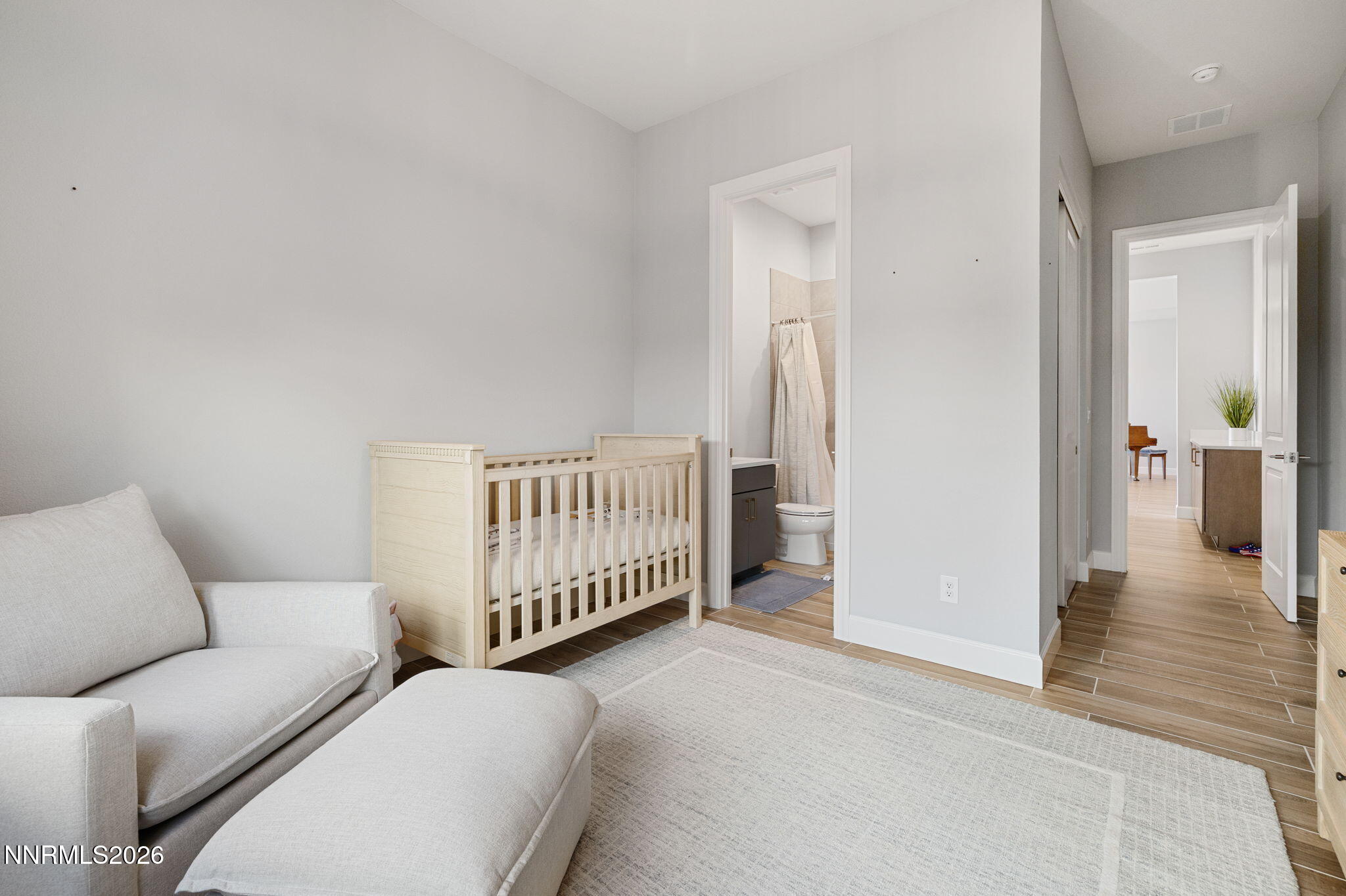 1561 Evangeline Drive