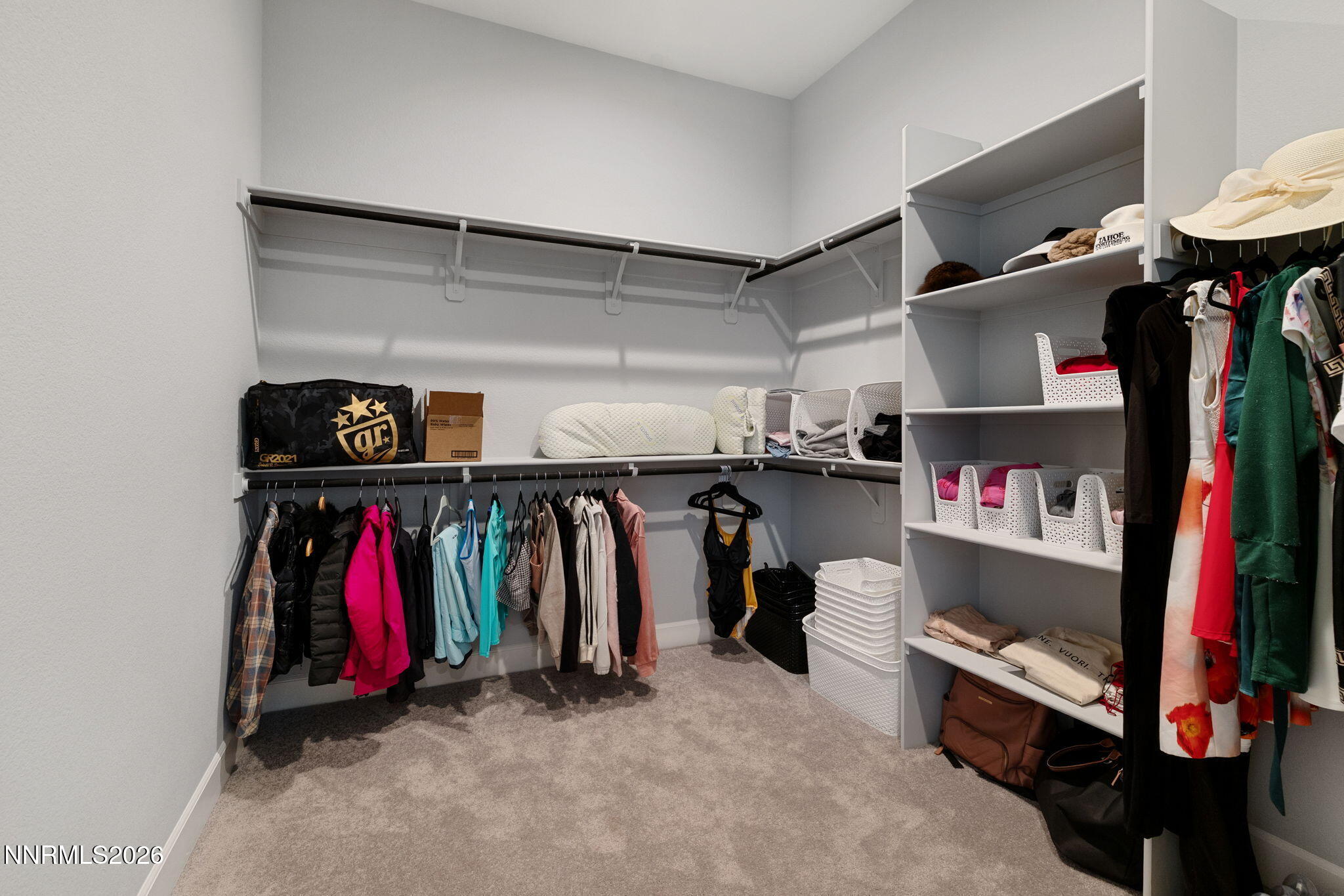 1561 Evangeline Drive