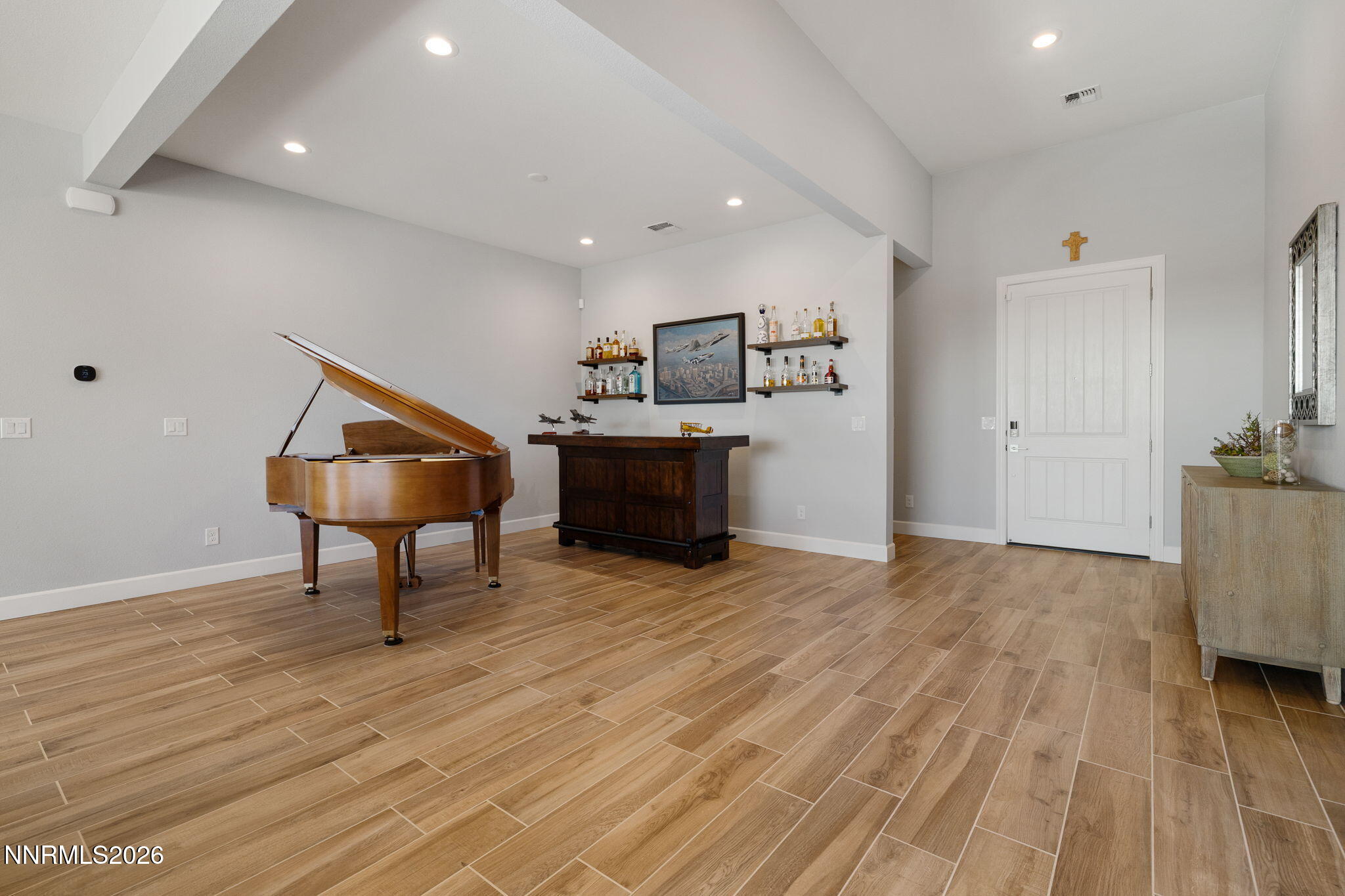 1561 Evangeline Drive