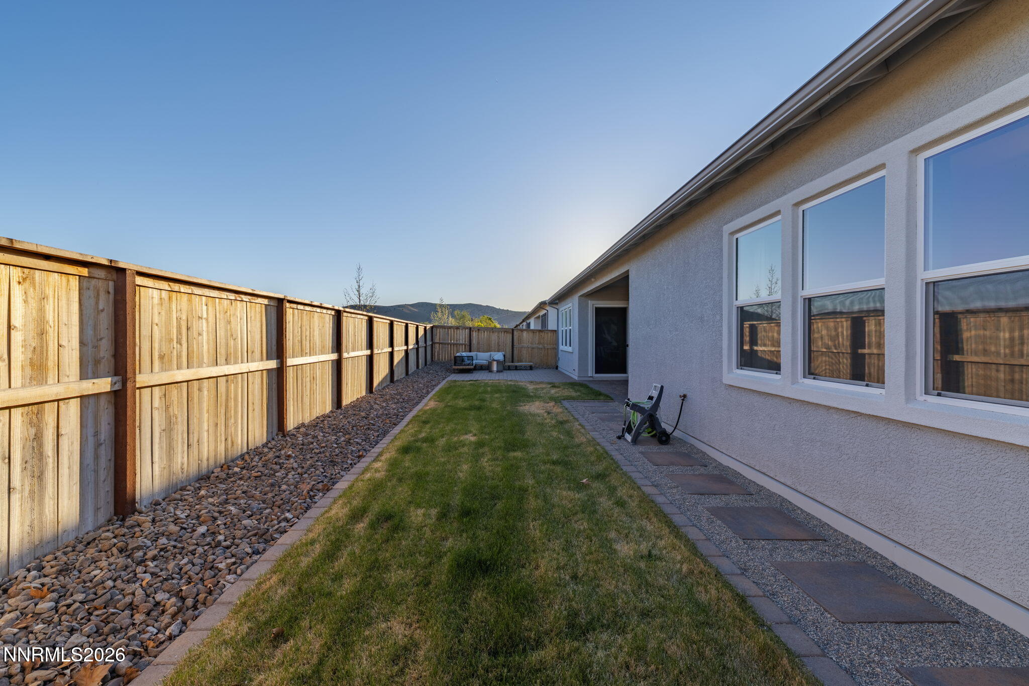 1561 Evangeline Drive