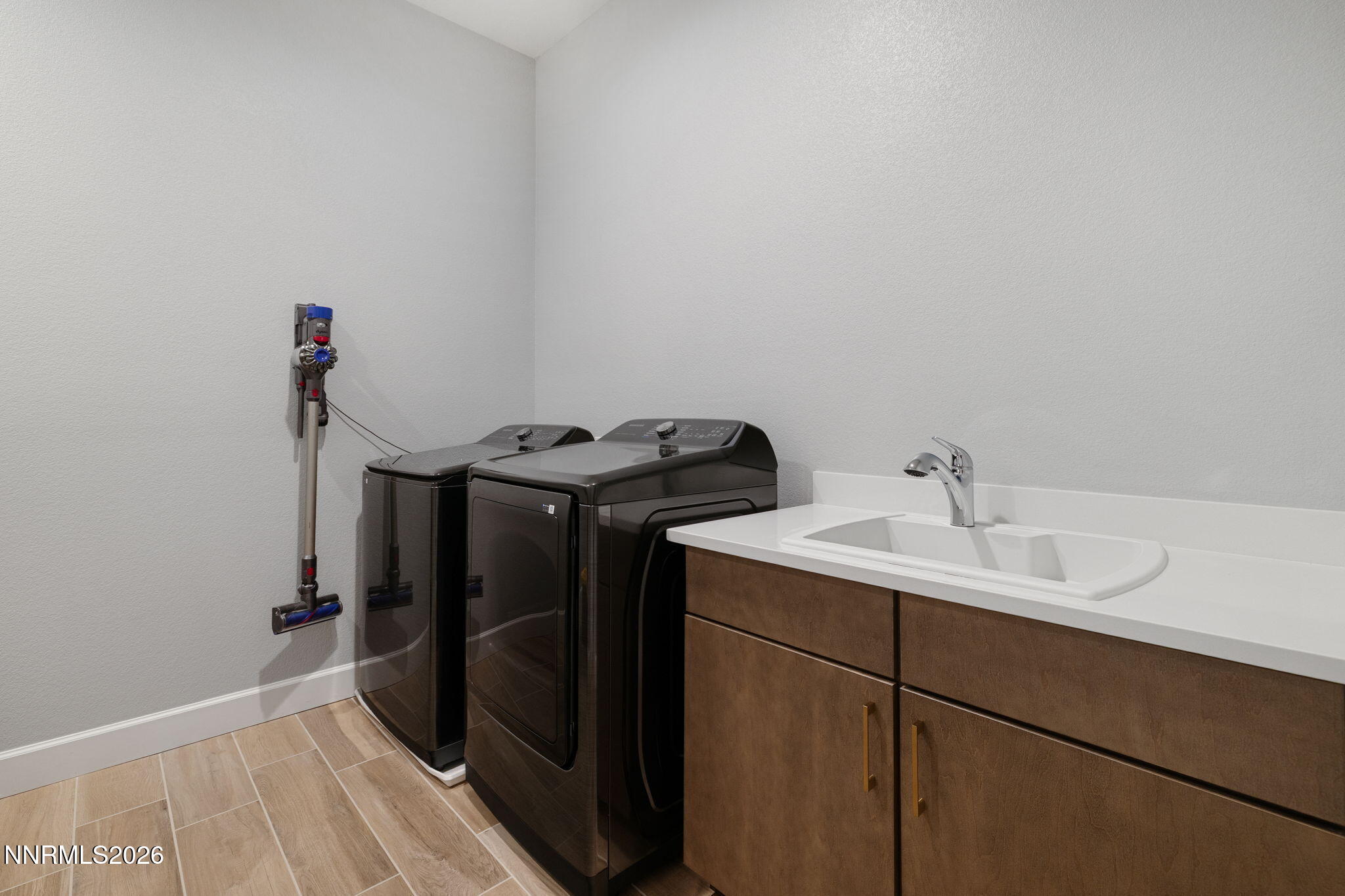 1561 Evangeline Drive