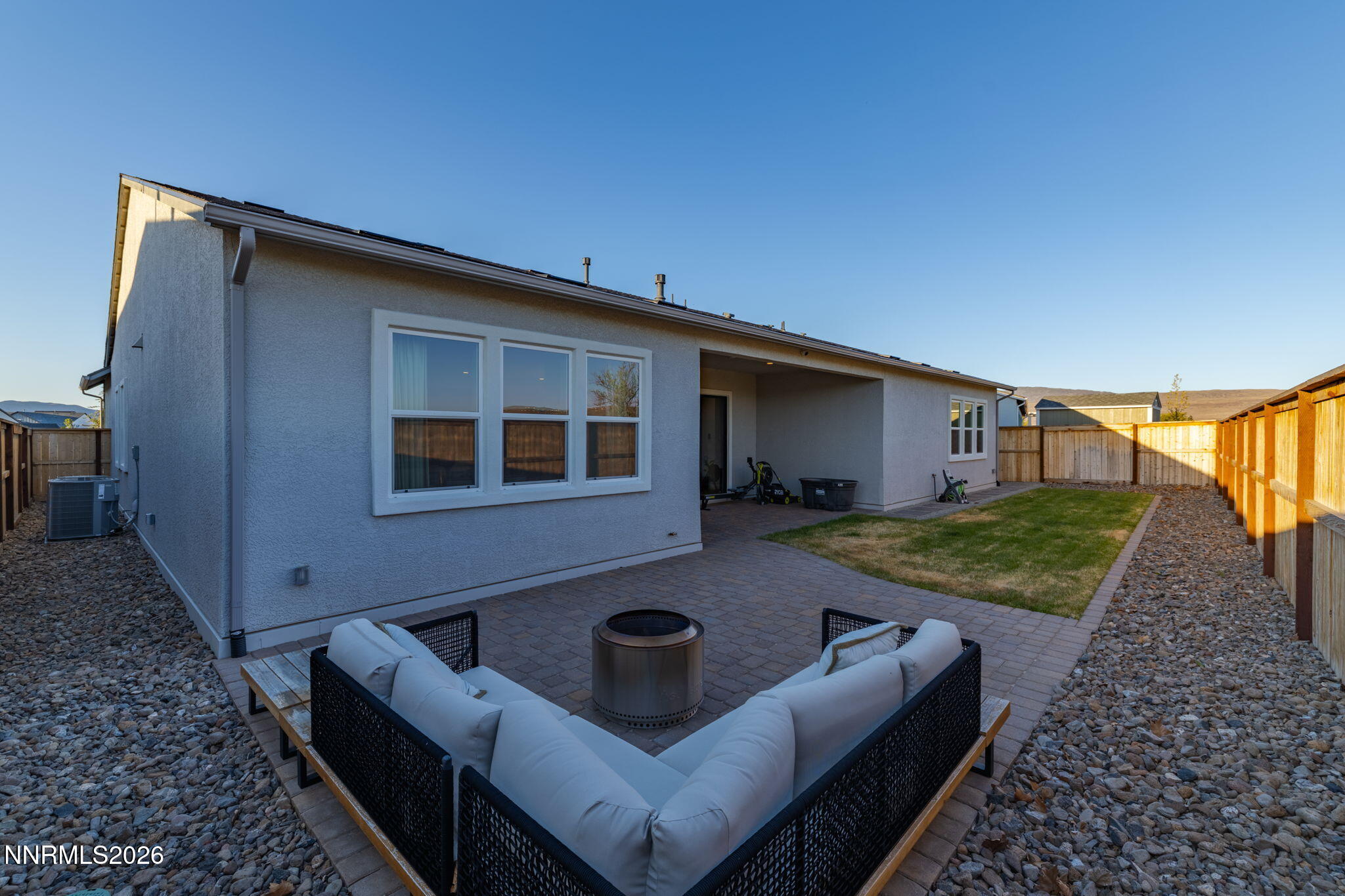 1561 Evangeline Drive